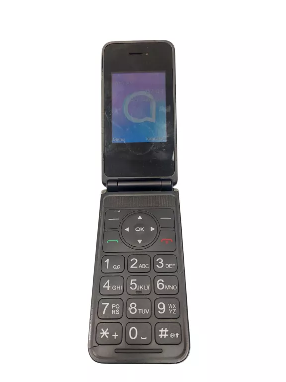 telefon-alcatel-3082x-lad-kosciuszki-11a-sopot