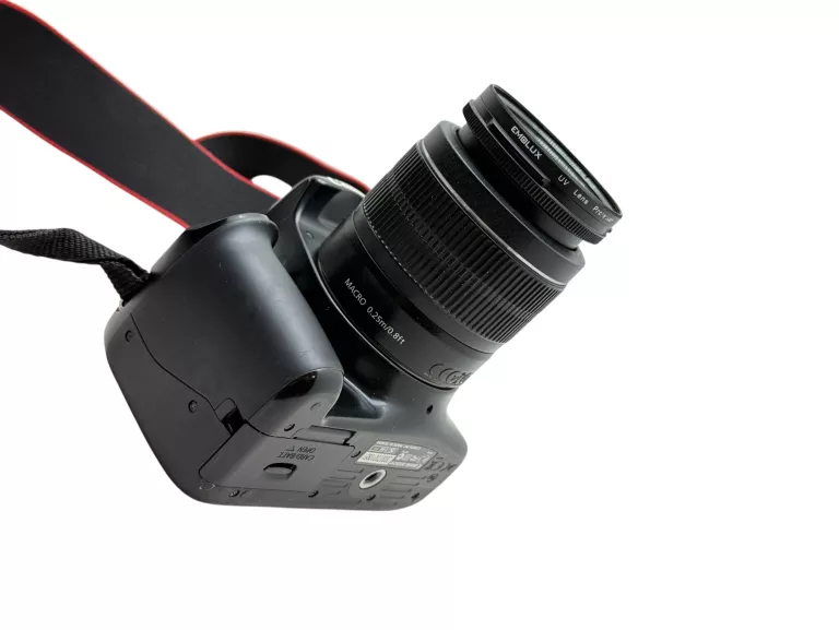 lustrzanka-canon-eos-1100d-akc-kod-producenta-ds126291