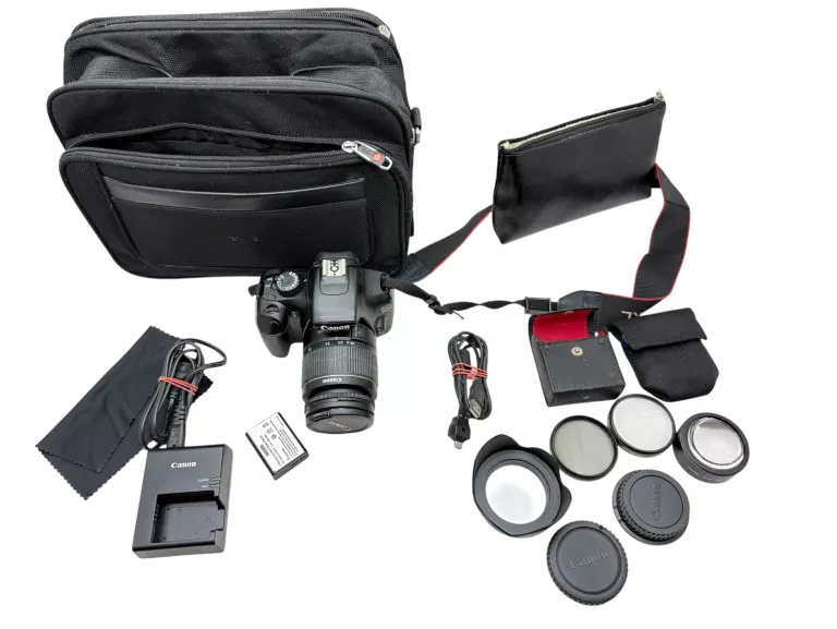 lustrzanka-canon-eos-1100d-akc-sikorskiego-40-ketrzyn