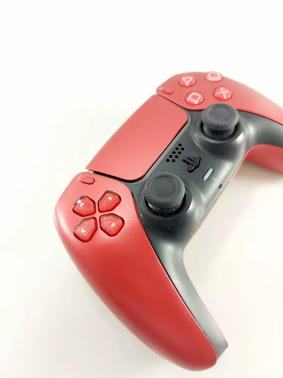 pad-kontroler-bezprzewodowy-sony-dualsense-ps5-czerwony-volcanic-red-kompatybilne-platformy-210650-1712201
