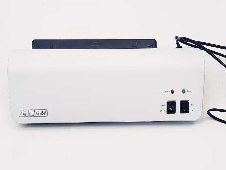 laminator-united-office-ean-gtin-4054599098937
