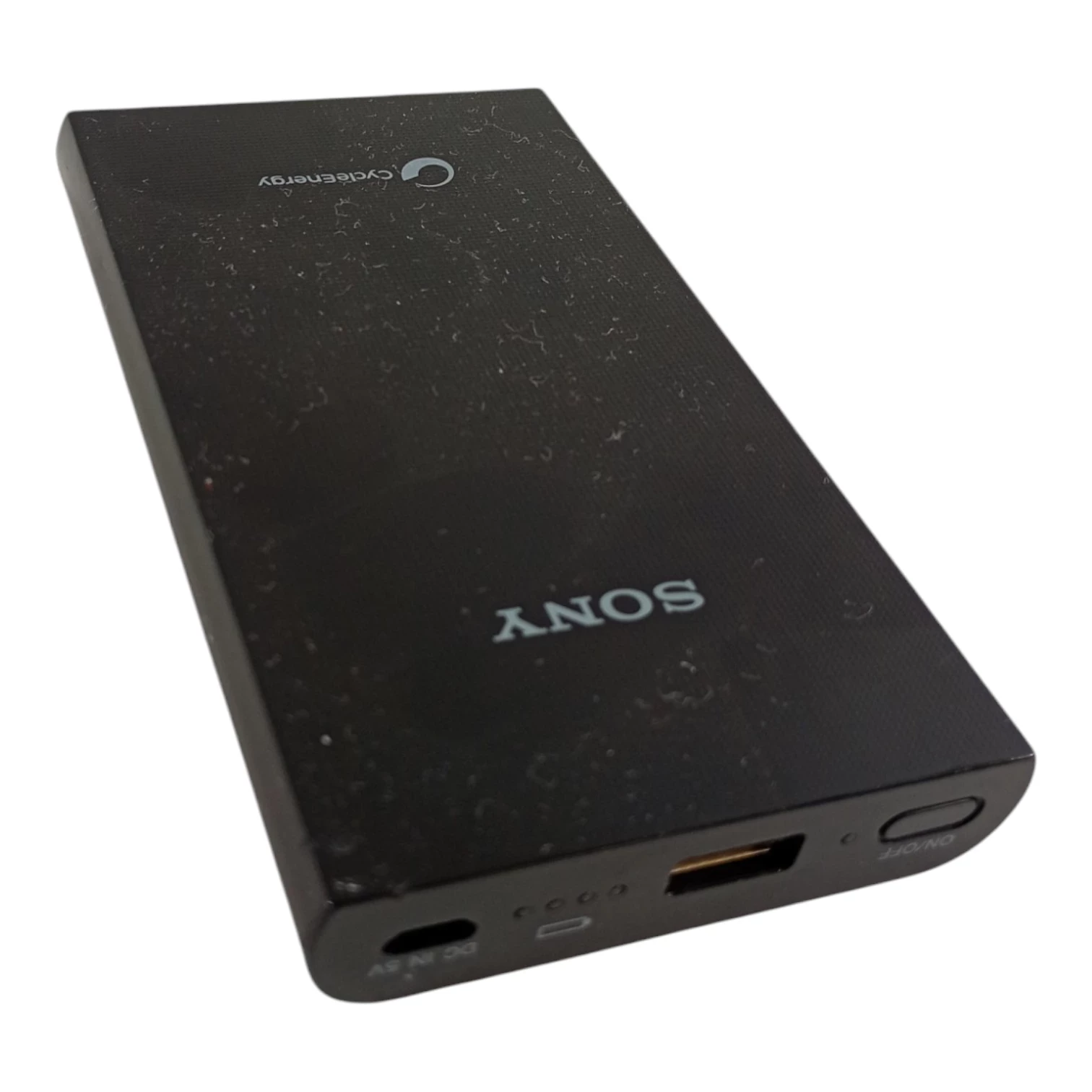 powerbank-sony-cp-v10a-10k-mah-ean-gtin-4901660142337