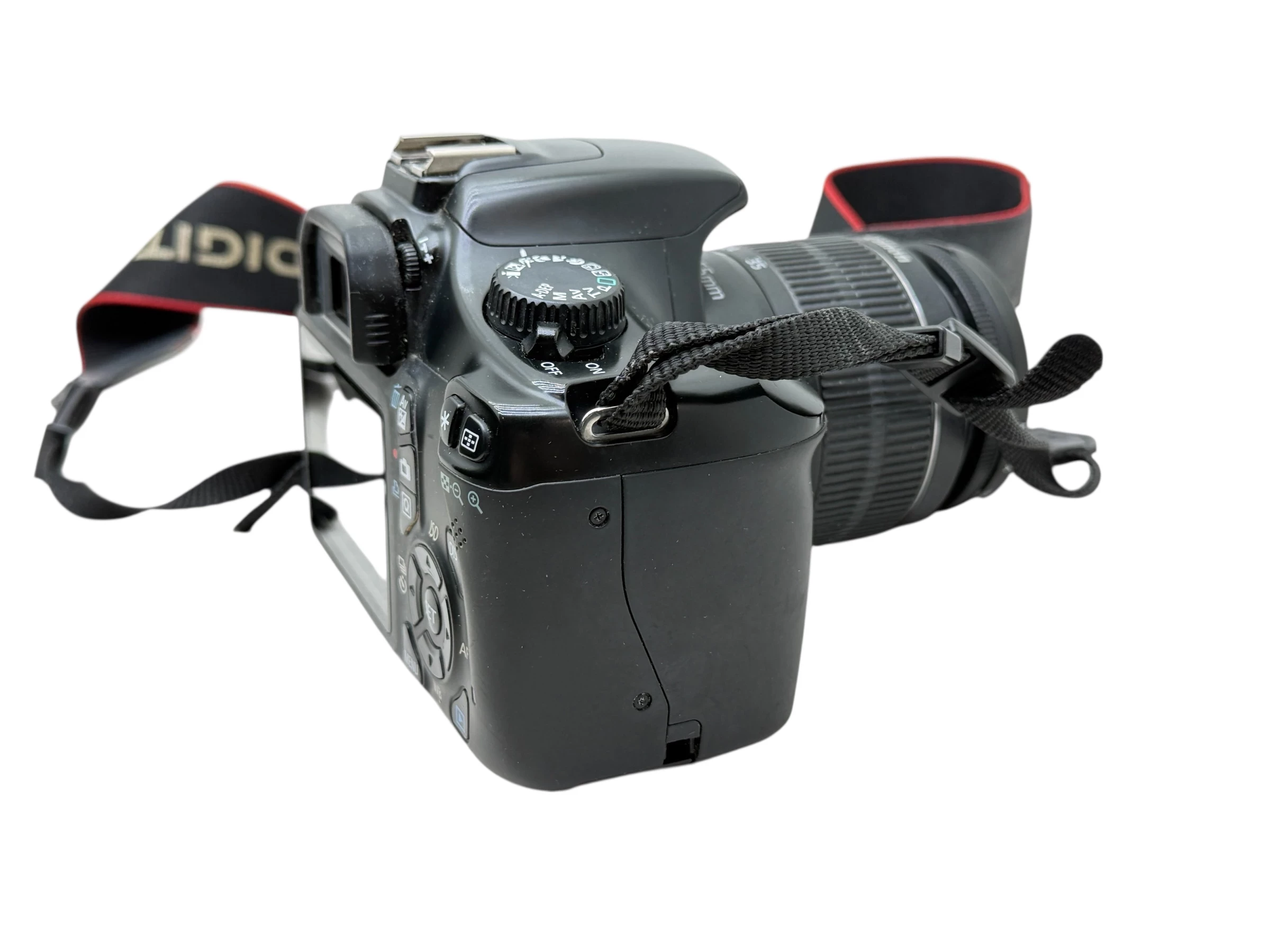 lustrzanka-canon-eos-1100d-akc-jakosc-video-206962-228942