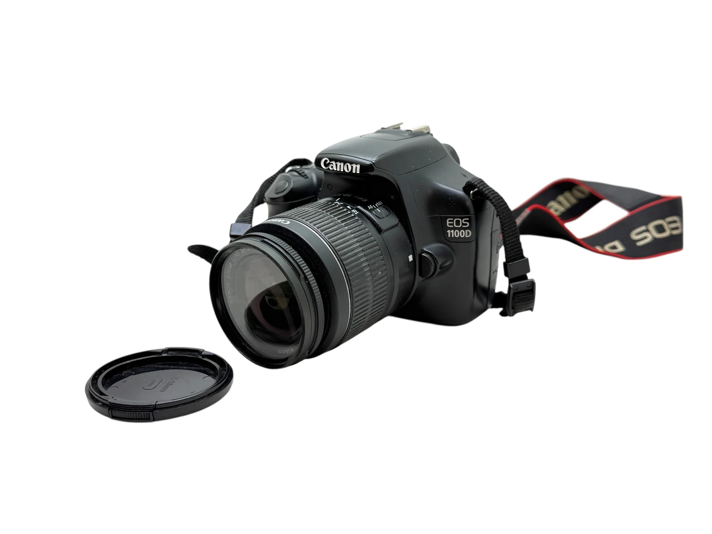 lustrzanka-canon-eos-1100d-akc-stan-11323-2