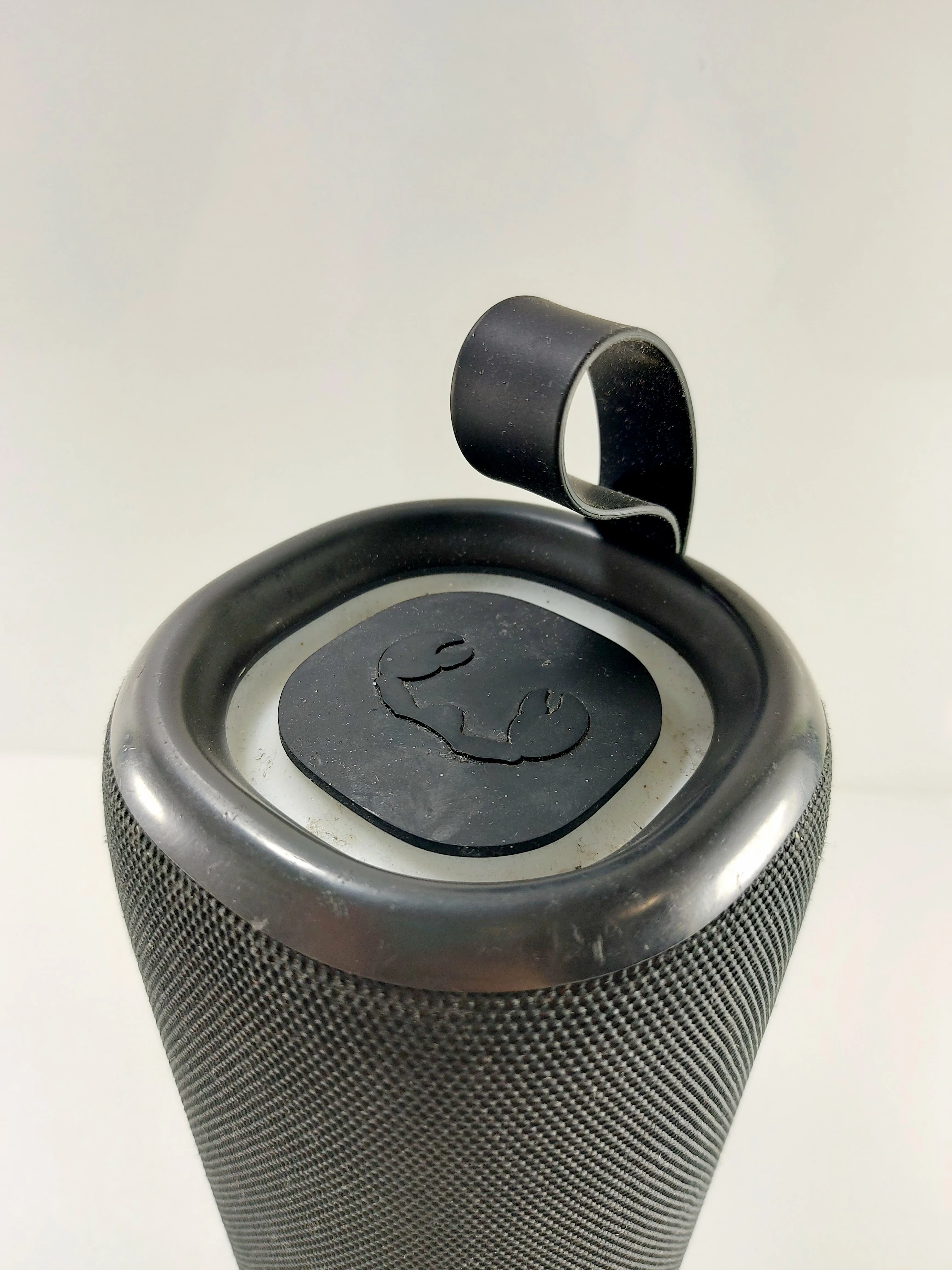 glosnik-freshn-rebel-xxl-1arb700bl-stan-11323-2