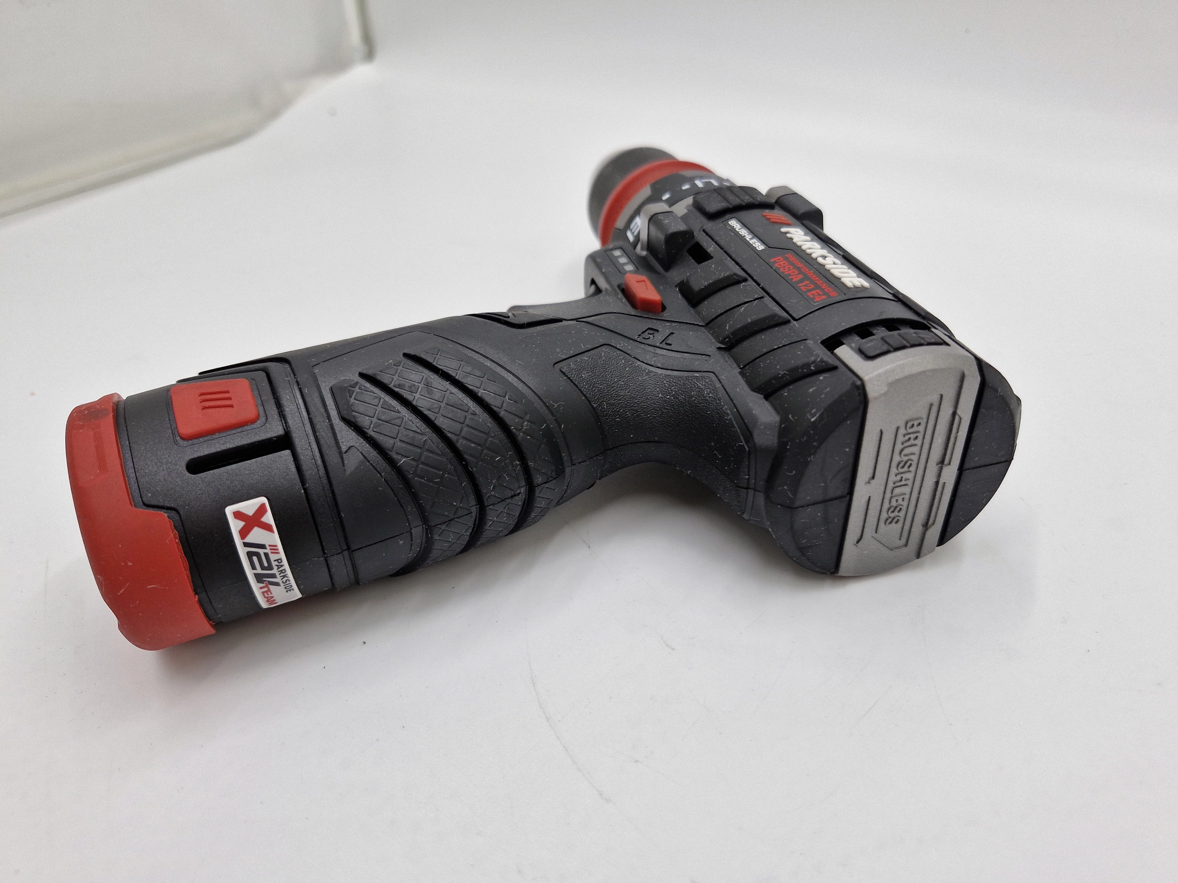 wkretarka-parkside-pbspa-12-e4-stan-11323-2