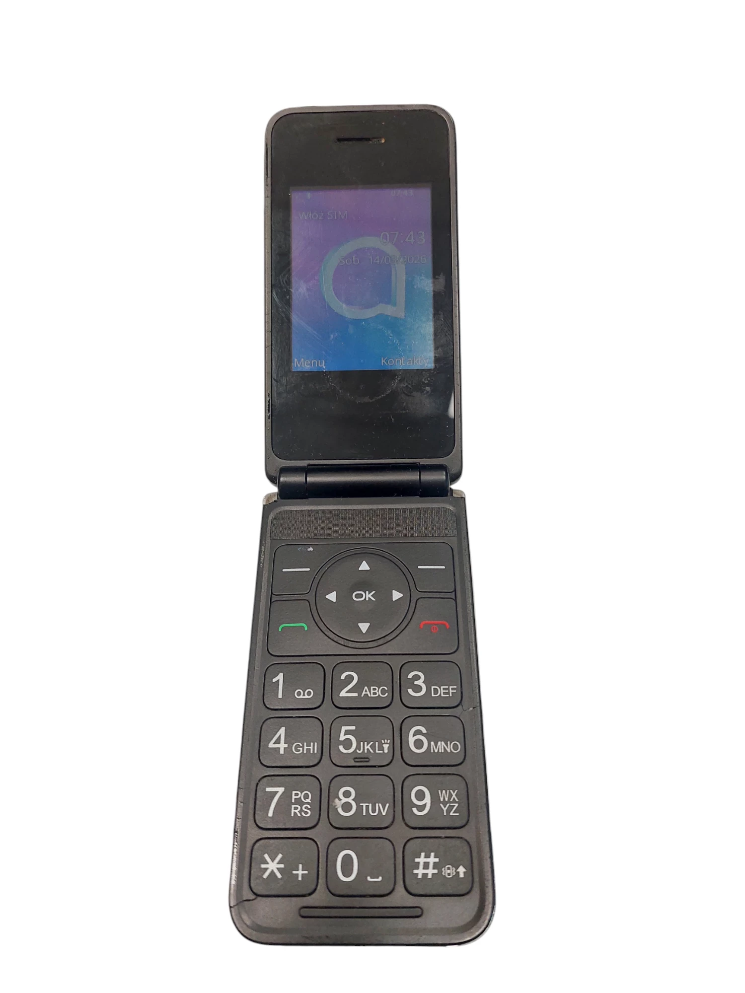 telefon-alcatel-3082x-lad-kosciuszki-11a-sopot
