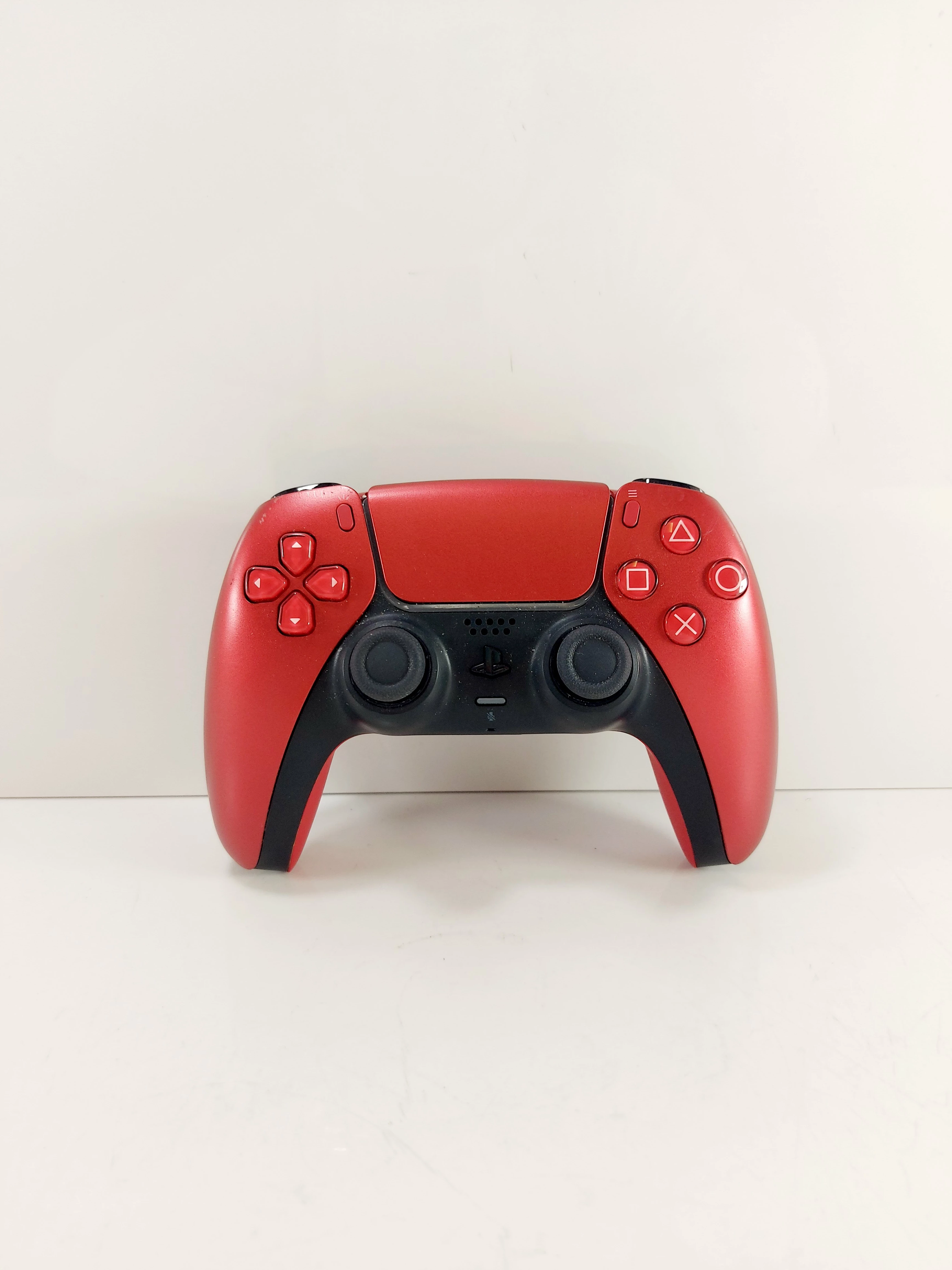 pad-kontroler-bezprzewodowy-sony-dualsense-ps5-czerwony-volcanic-red-dabrowskiego-493-poznan-ska-x