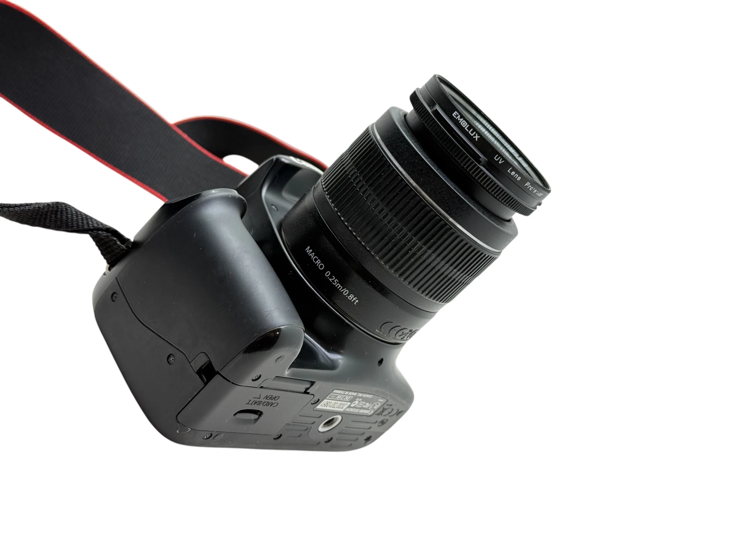 lustrzanka-canon-eos-1100d-akc-kod-producenta-ds126291