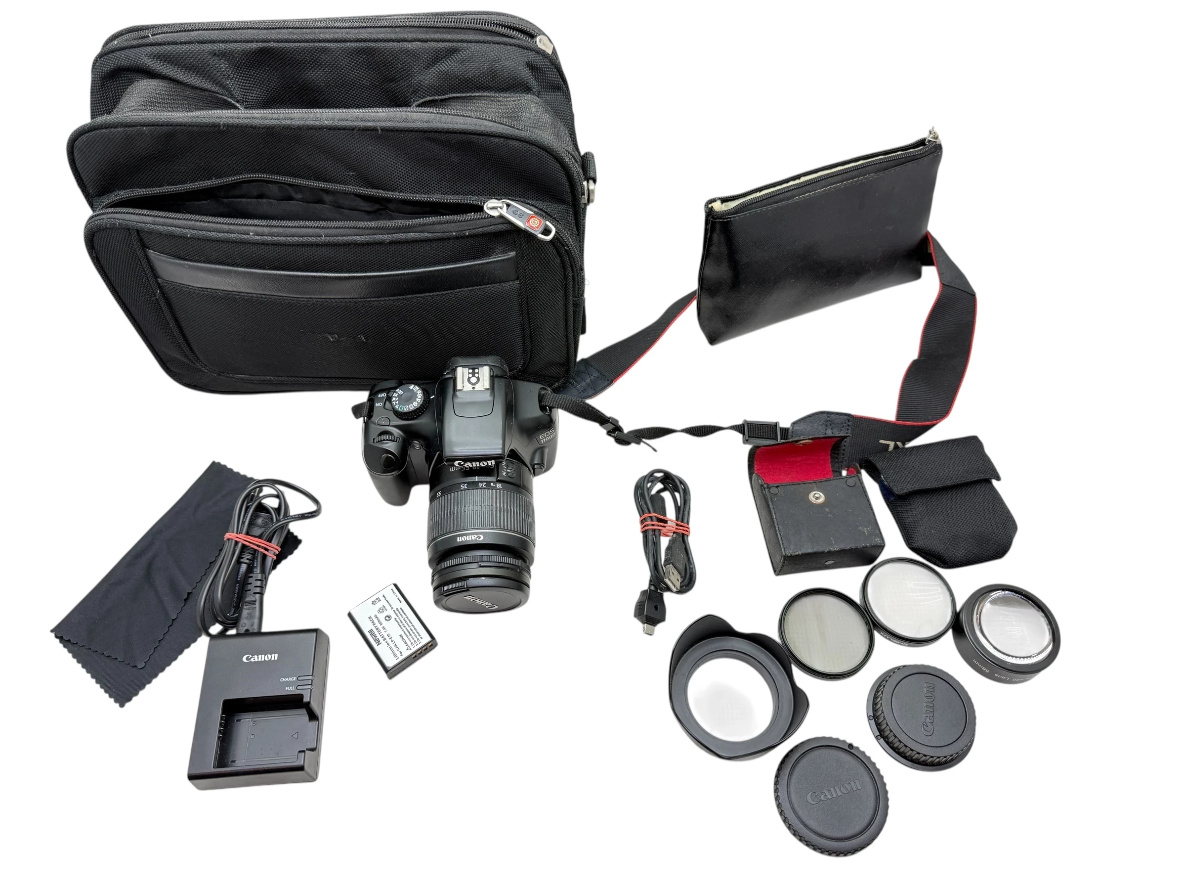 lustrzanka-canon-eos-1100d-akc-sikorskiego-40-ketrzyn