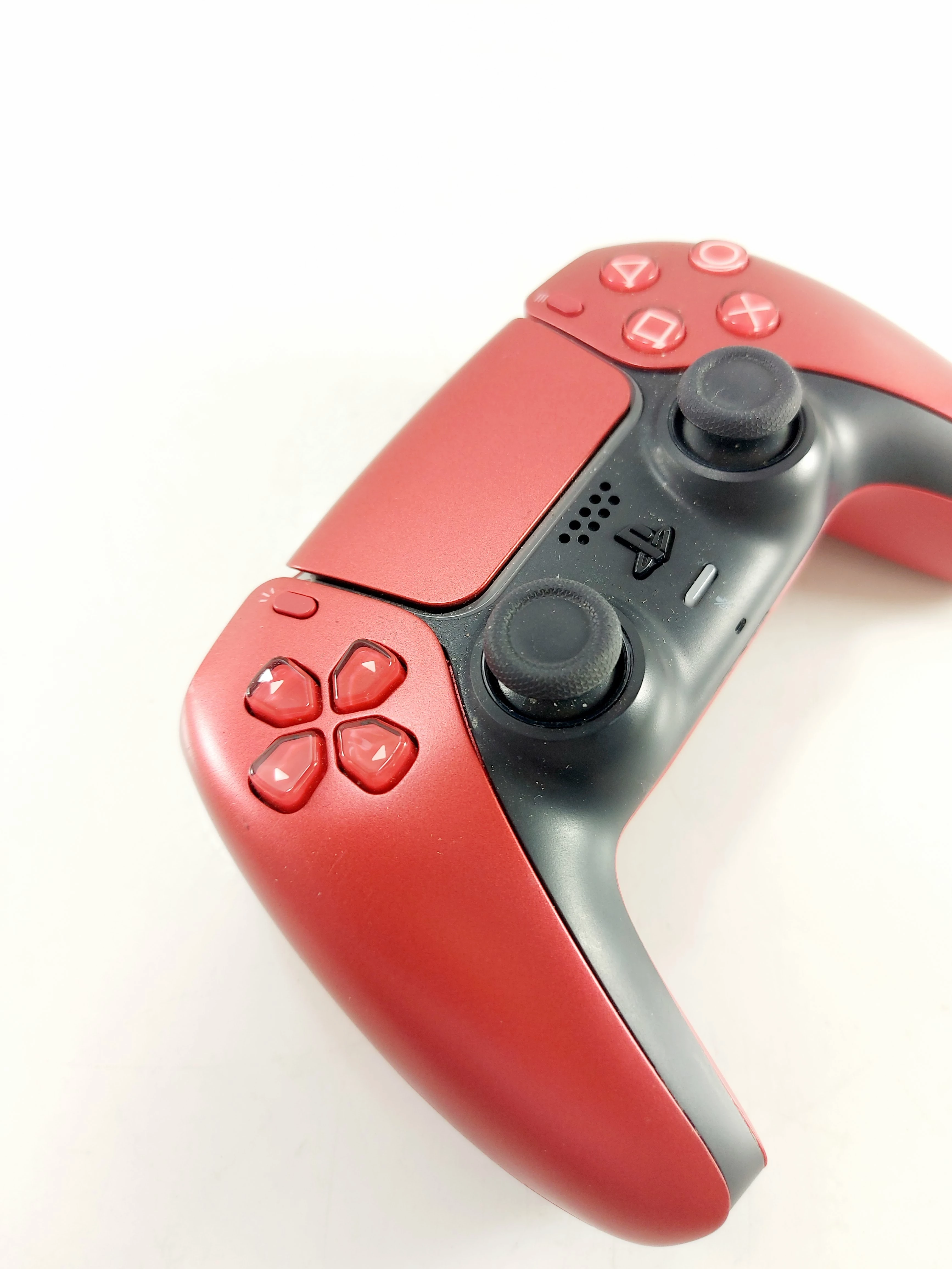 pad-kontroler-bezprzewodowy-sony-dualsense-ps5-czerwony-volcanic-red-kompatybilne-platformy-210650-1712201