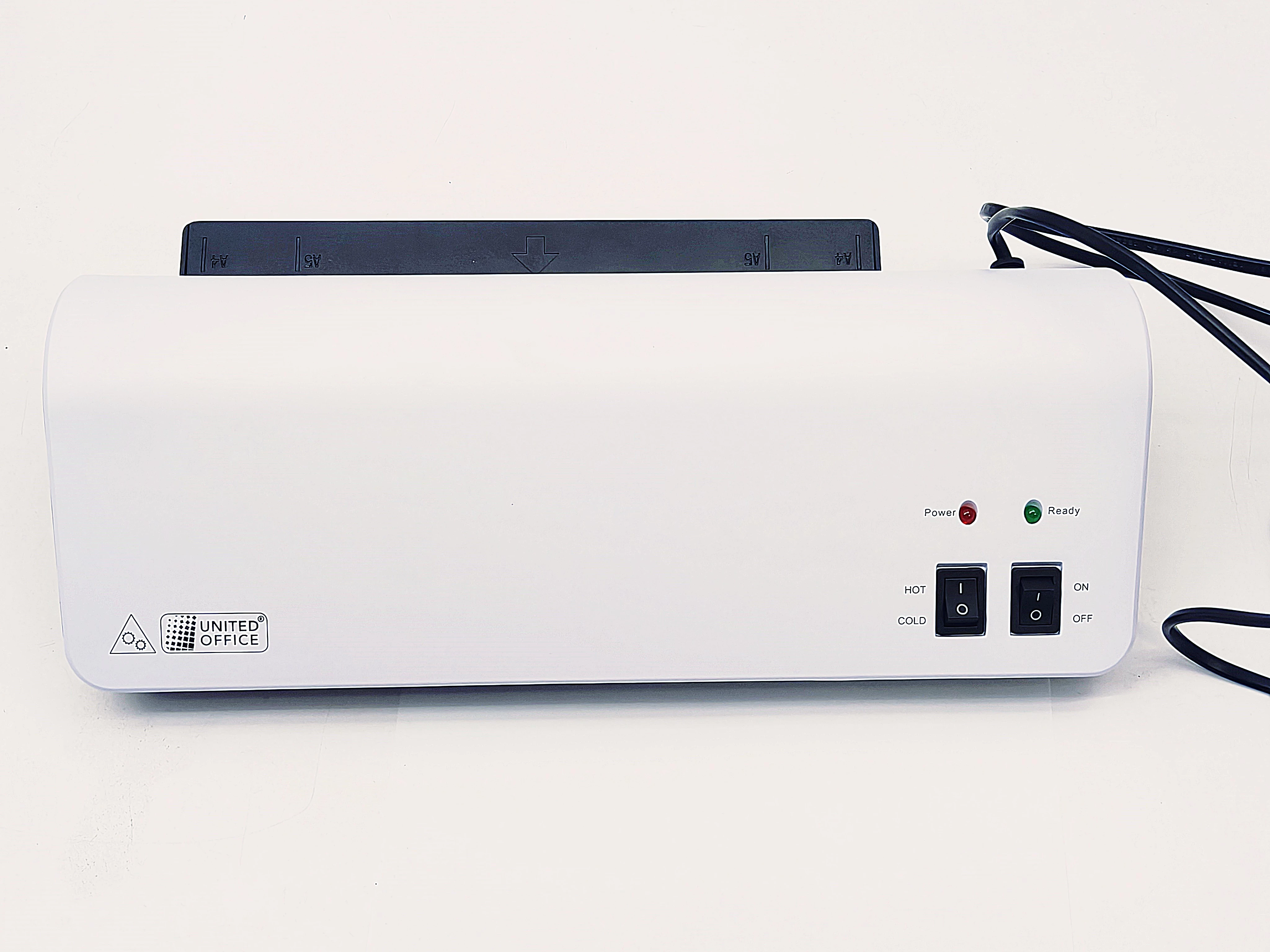 laminator-united-office-ean-gtin-4054599098937