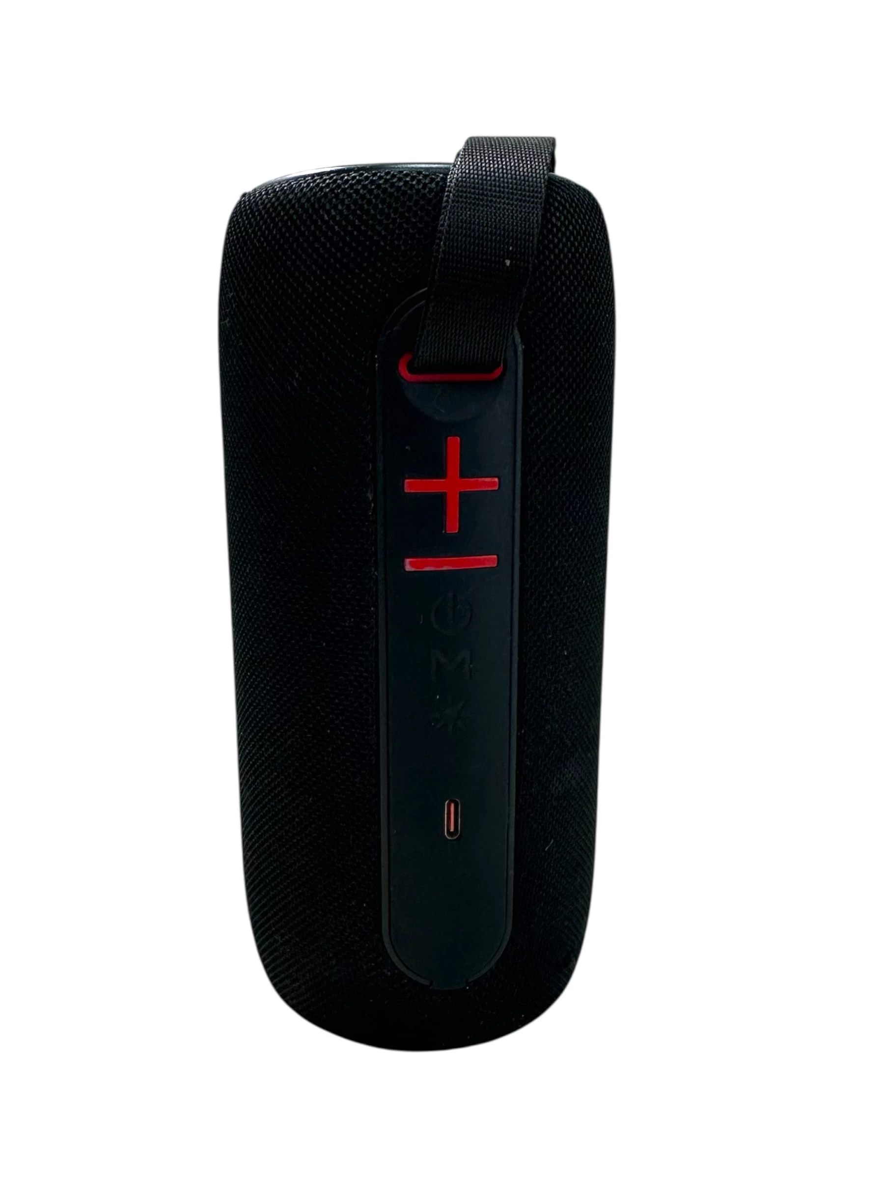 glosnik-wireless-speaker-fp-01-stan-11323-2