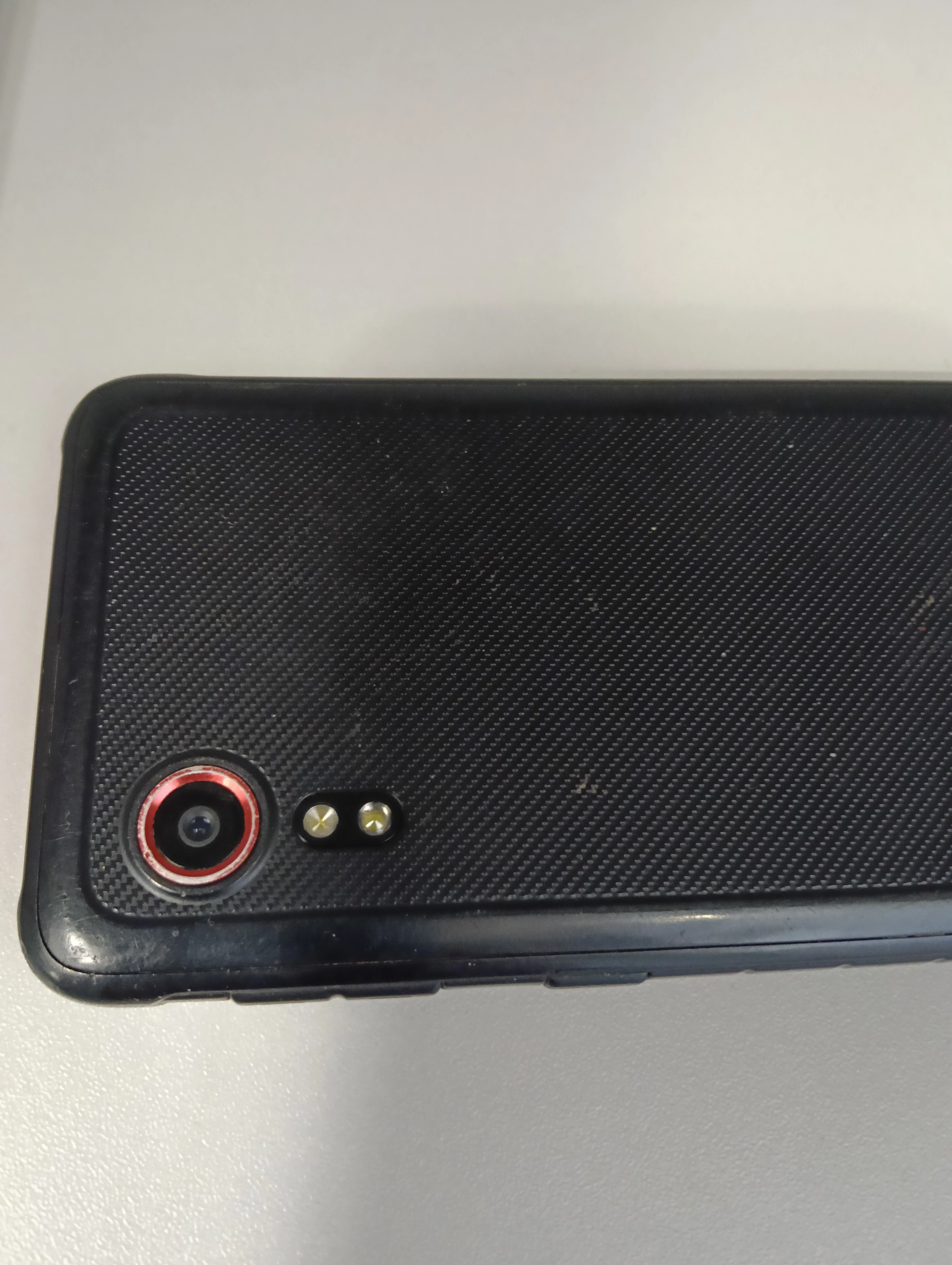 smartfon-samsung-galaxy-xcover-5-4-gb-64-gb-4g-lte-czarny-stan-11323-2