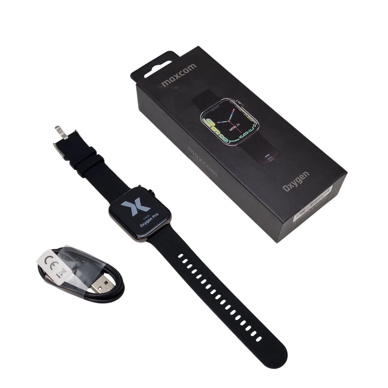 smartwatch-maxcom-oxygen-dluga-5-koscierzyna