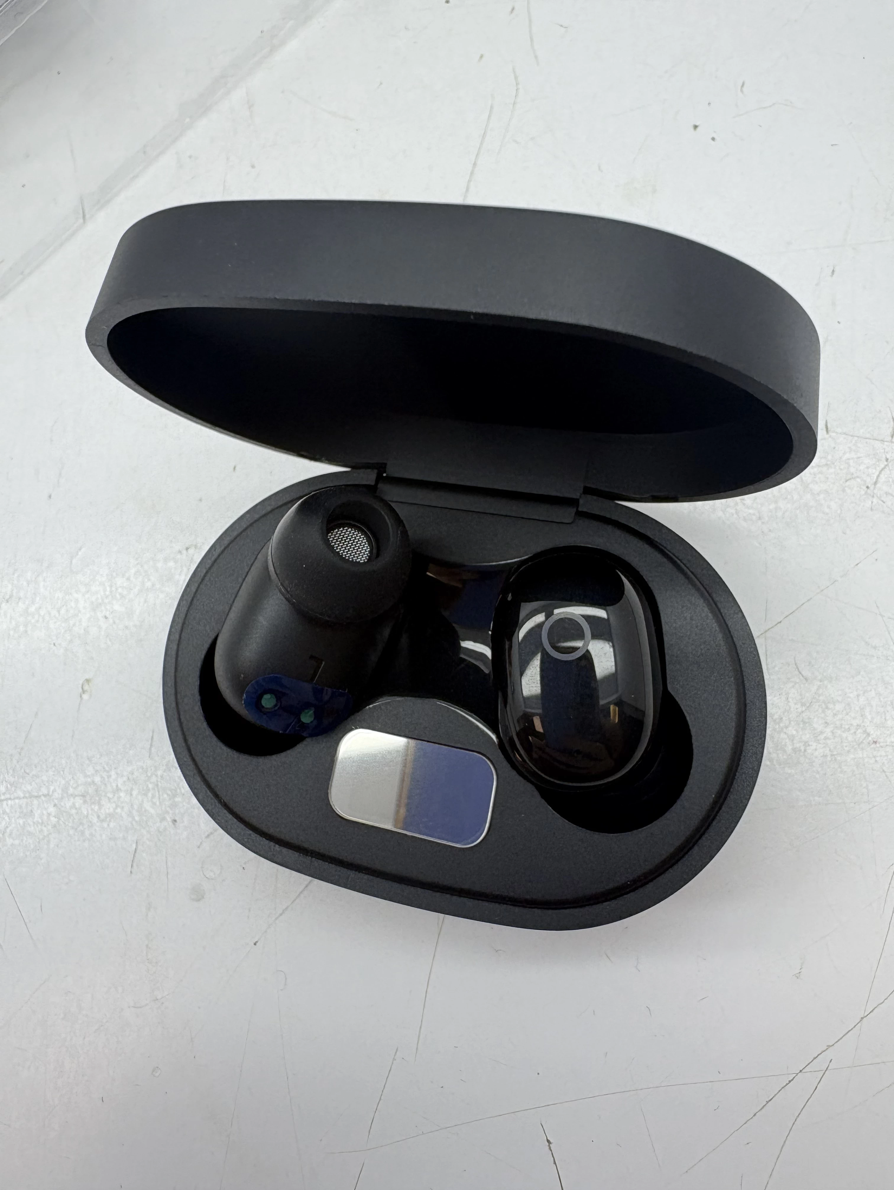 sluchawki-bluetooth-tws-elta-czarne-rodzaj-sluchawek-203681-217749