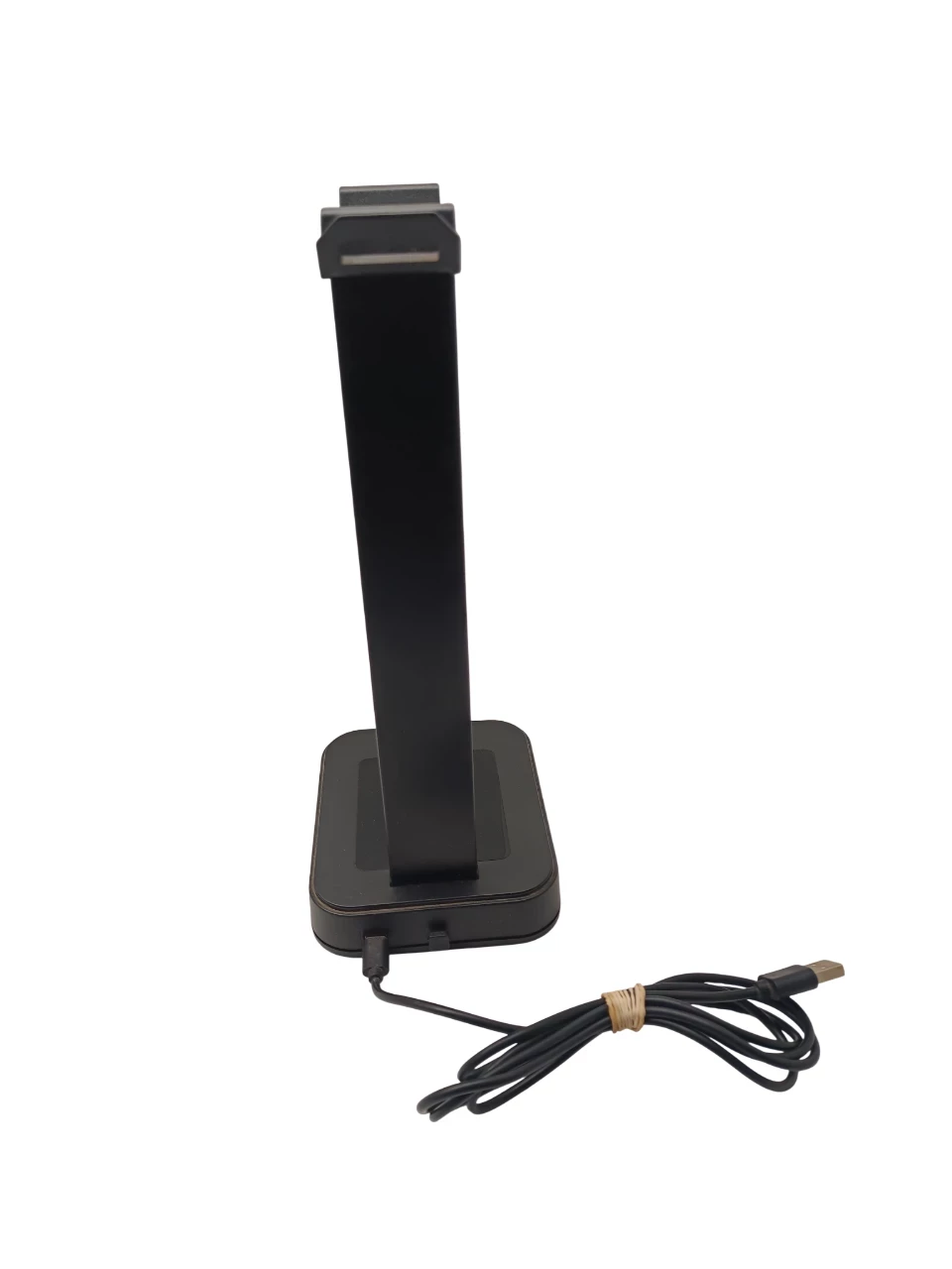 rgb-headset-stand-d9-stan-11323-2