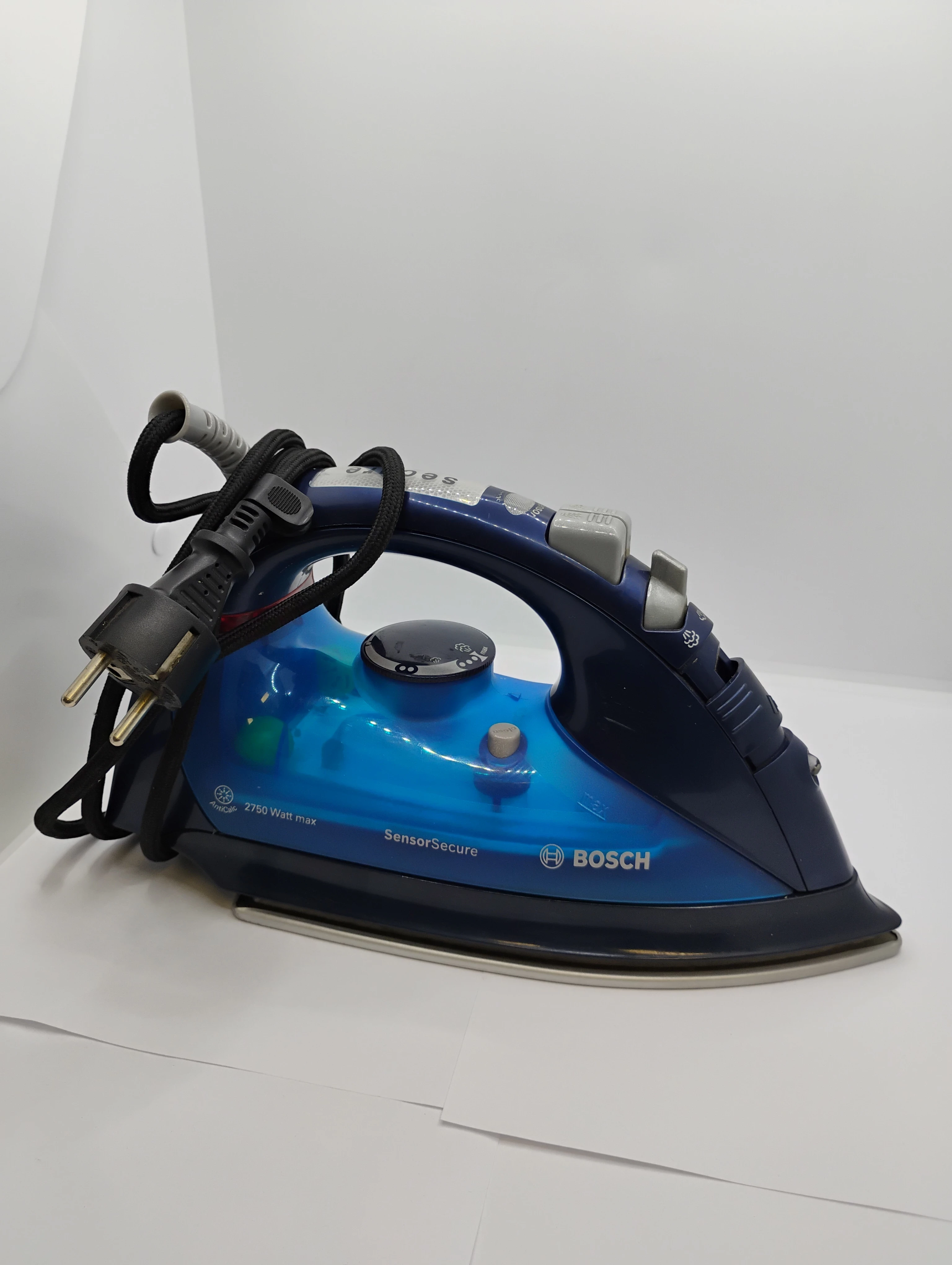 bosch-sensor-secure-2750w-ean-gtin-4242002630588