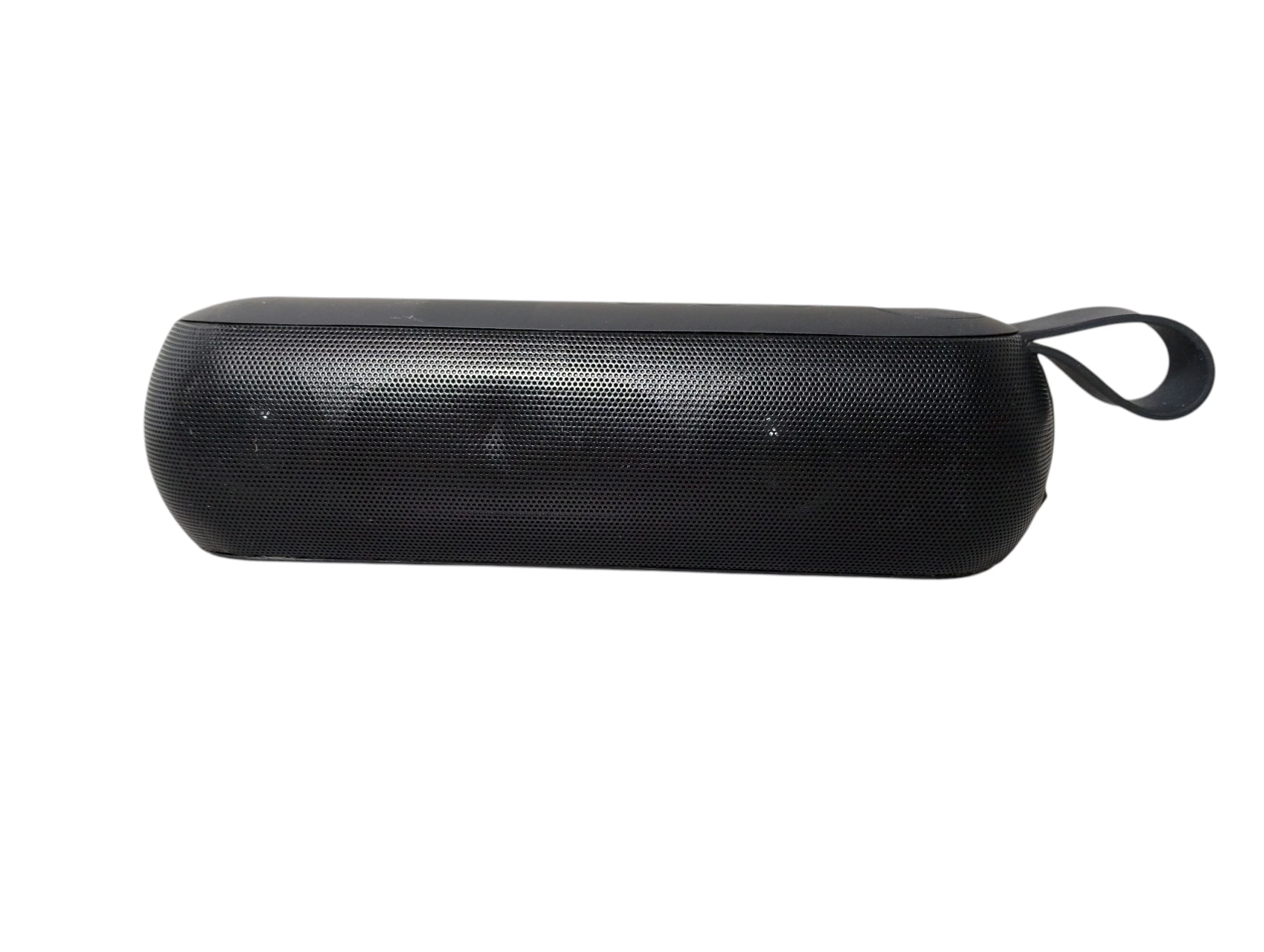 glosnik-przenosny-bt-speaker-metal-40877015-1-maja-7a-makow-mazowiecki