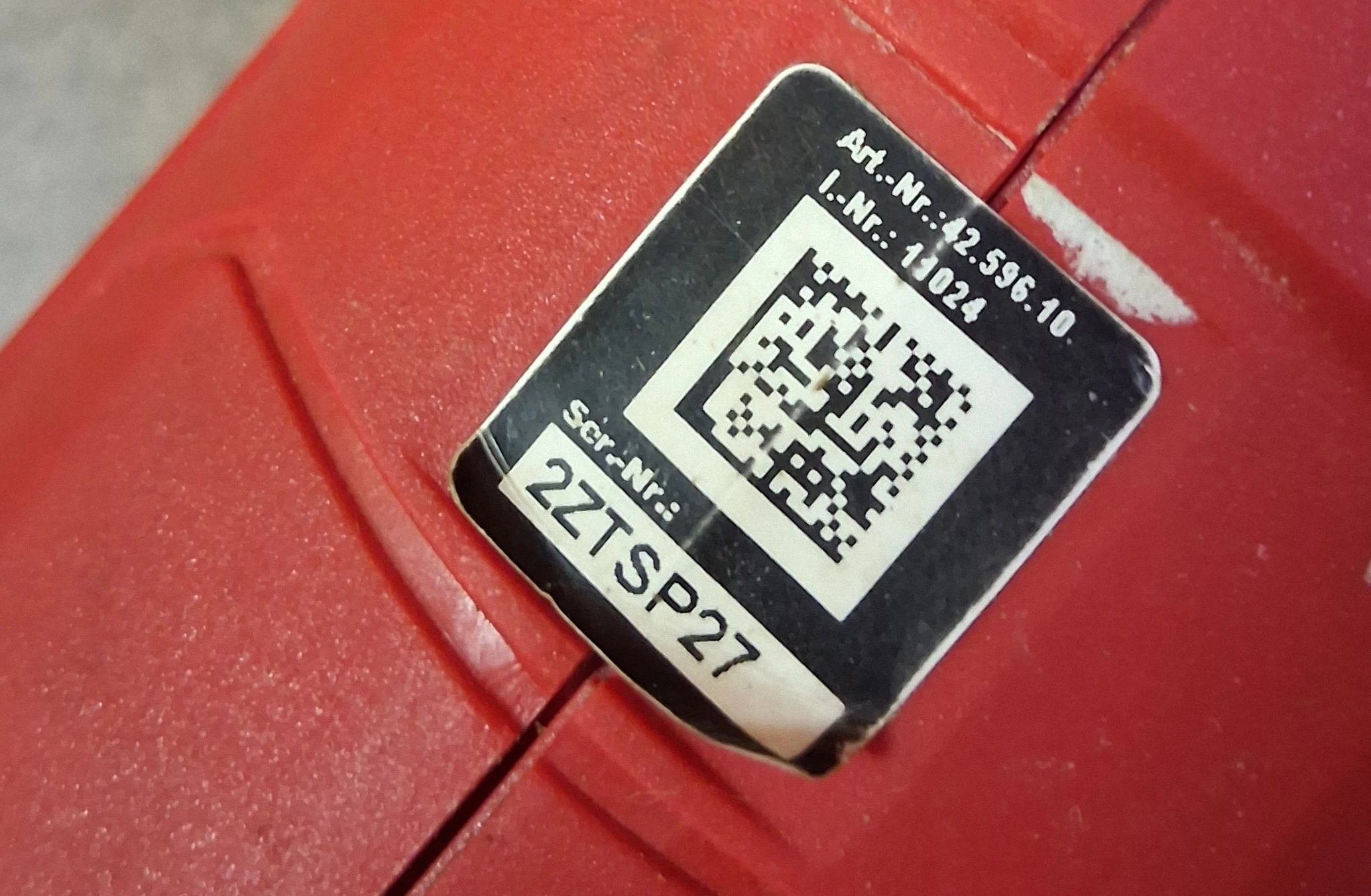 wiertarka-udarowa-einhell-te-id-500-550w220-240v-typ-uchwytu-129629-2