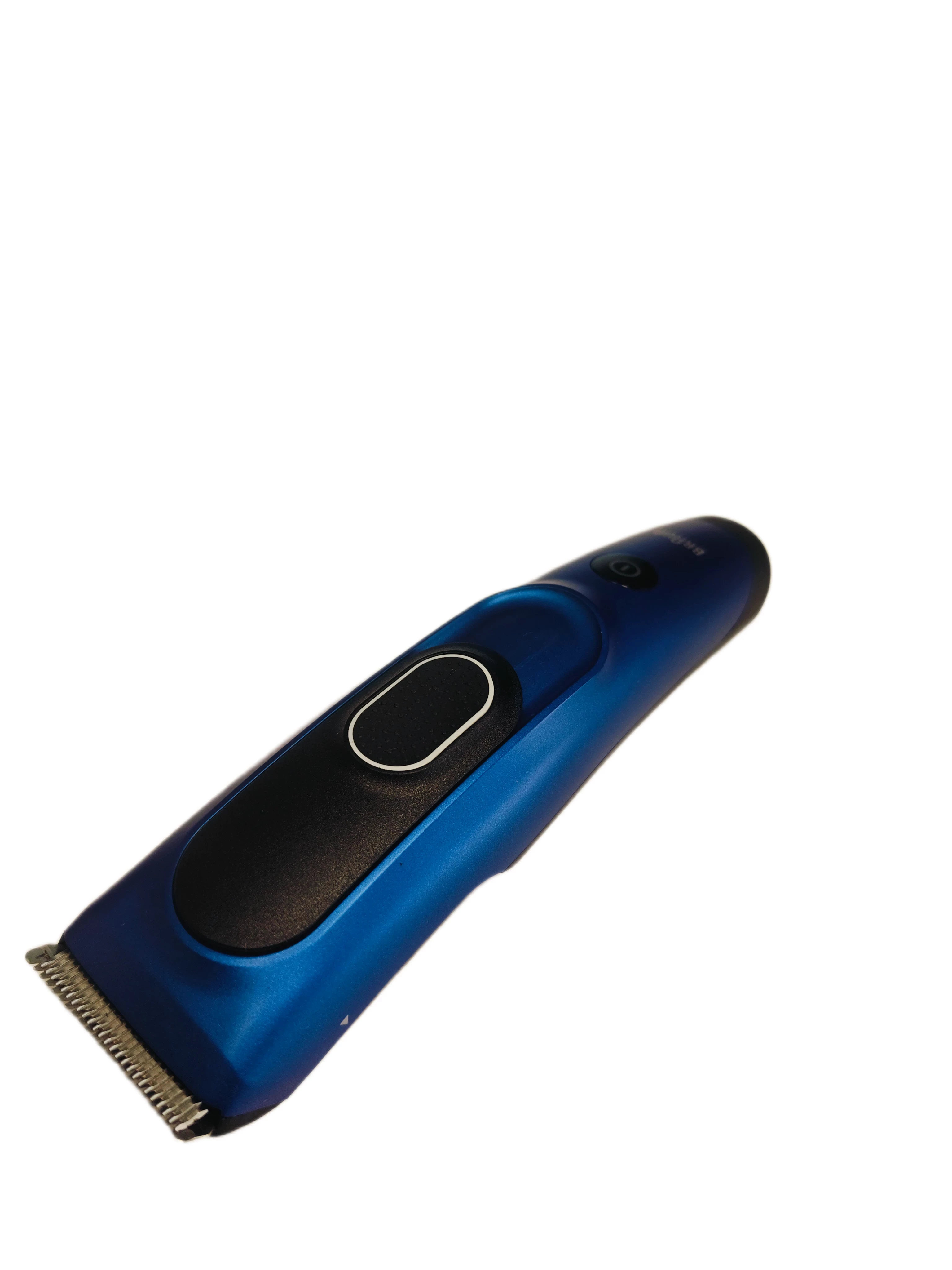 maszynka-do-strzyzenia-braun-hc5030-ean-gtin-4210201131779