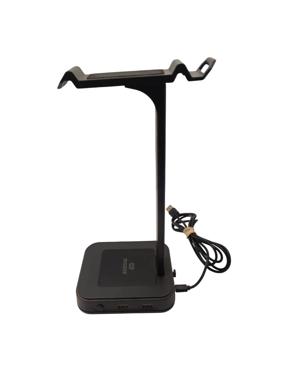 rgb-headset-stand-d9-kod-producenta-rgb