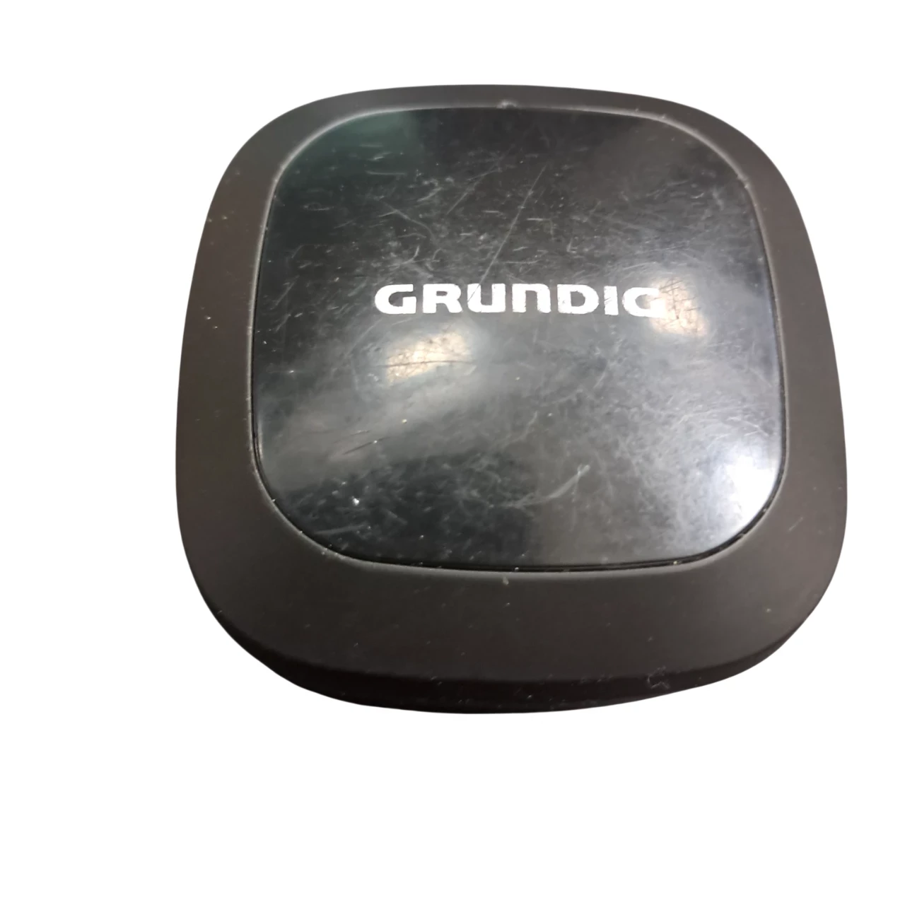 sluchawki-grundig-czarne-kolor-dominujacy-129357-3