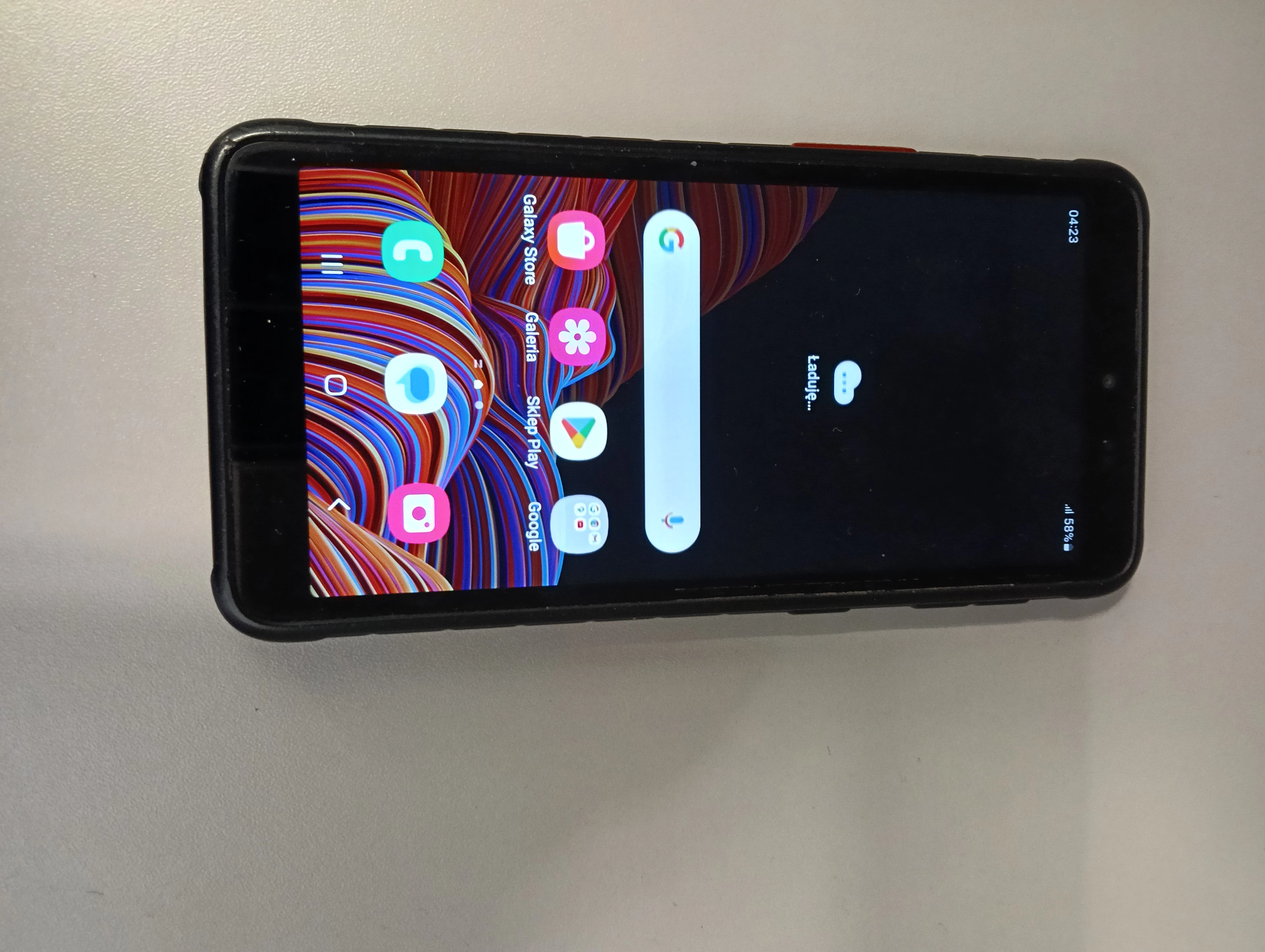 smartfon-samsung-galaxy-xcover-5-4-gb-64-gb-4g-lte-czarny-kod-producenta-sm-g525fzkdeee