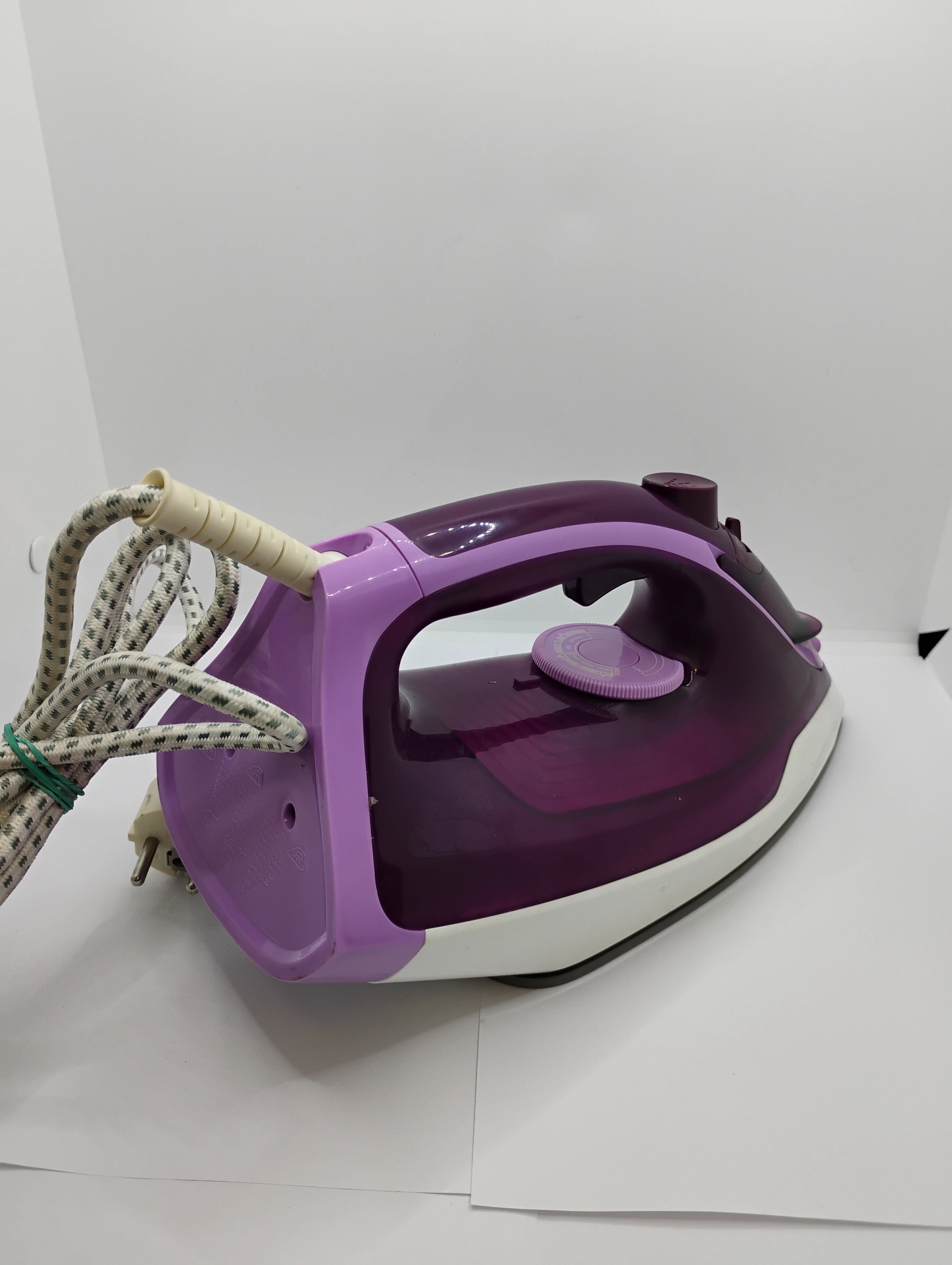 tefal-fv2836-express-steam-stan-11323-2