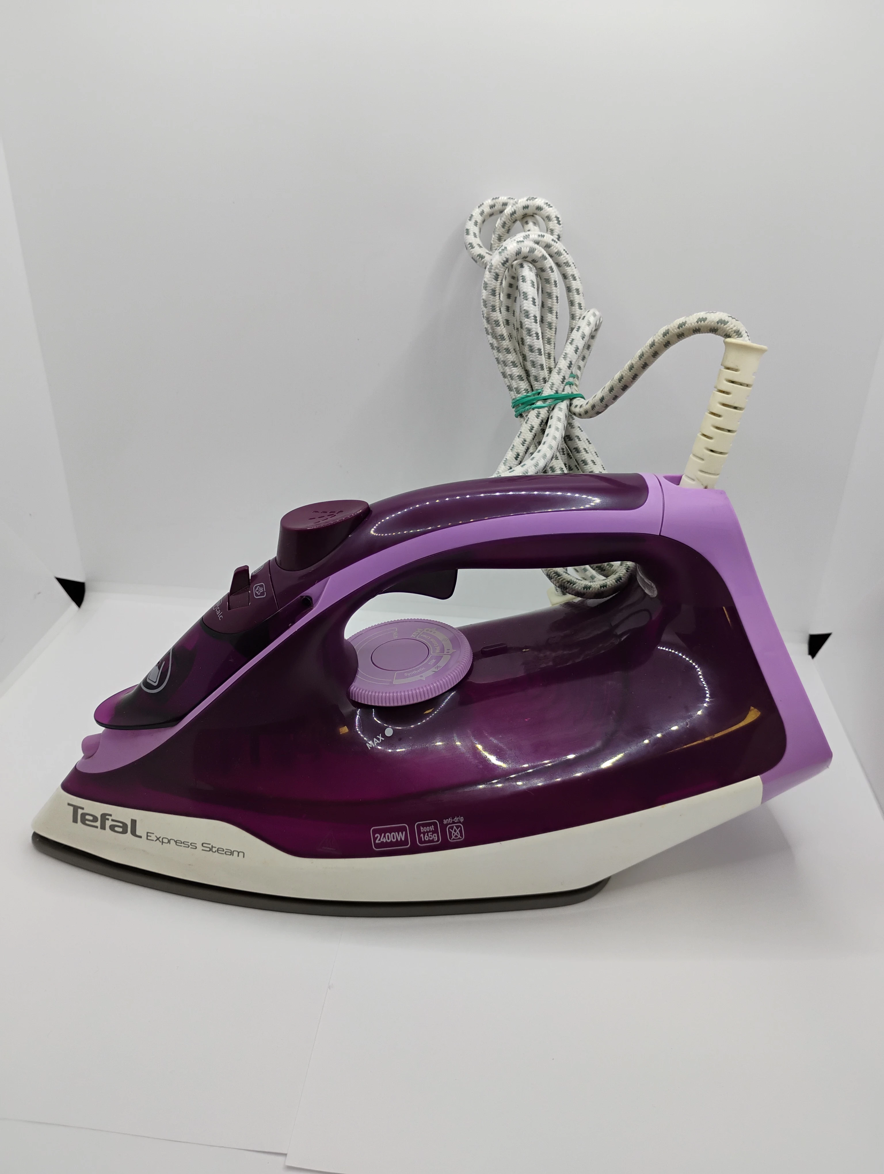 tefal-fv2836-express-steam-ean-gtin-3121040081921