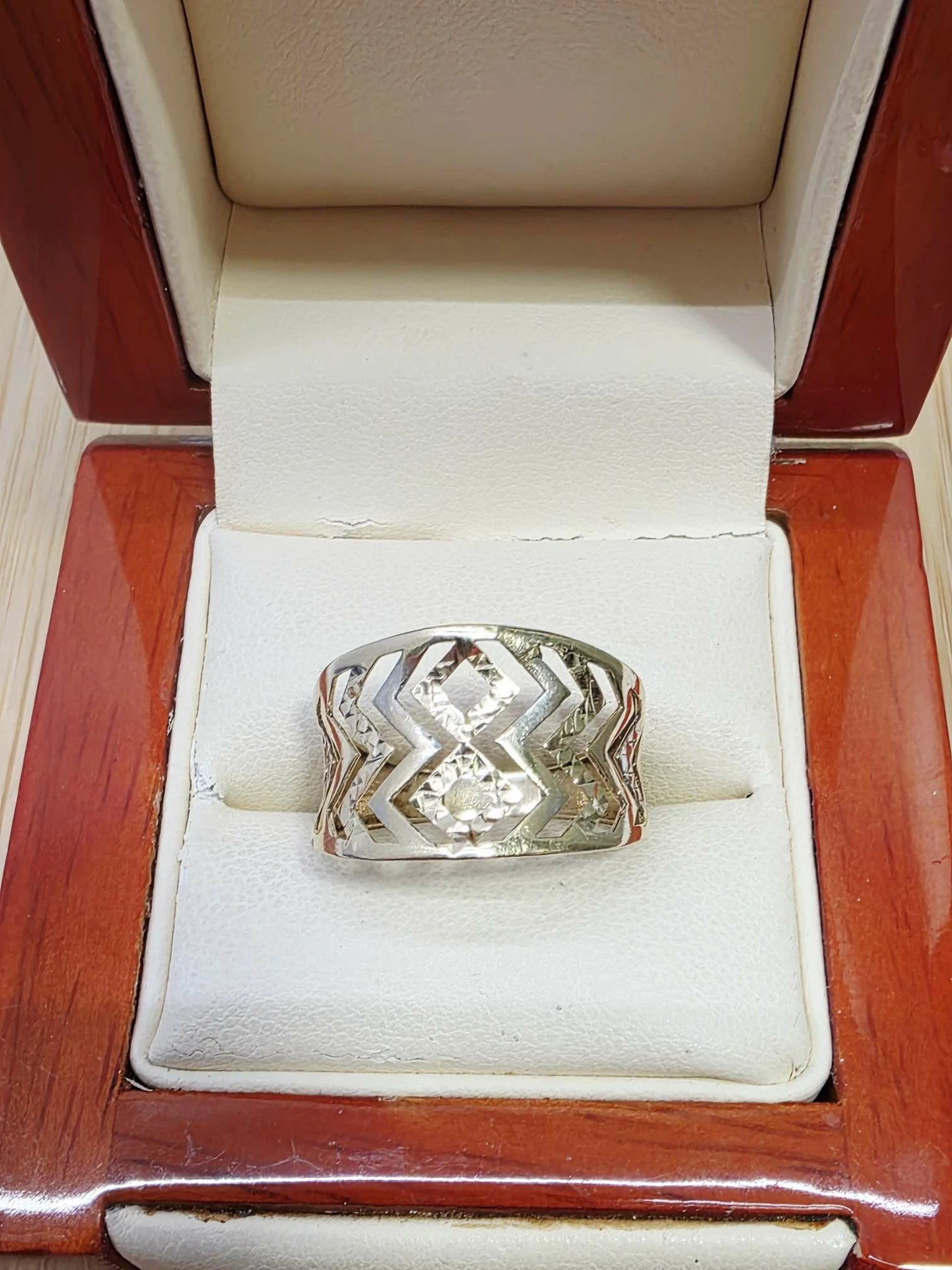 zloty-pierscionek-pr585-211groz185-rozmiarsrednica-wew-mm-372-18