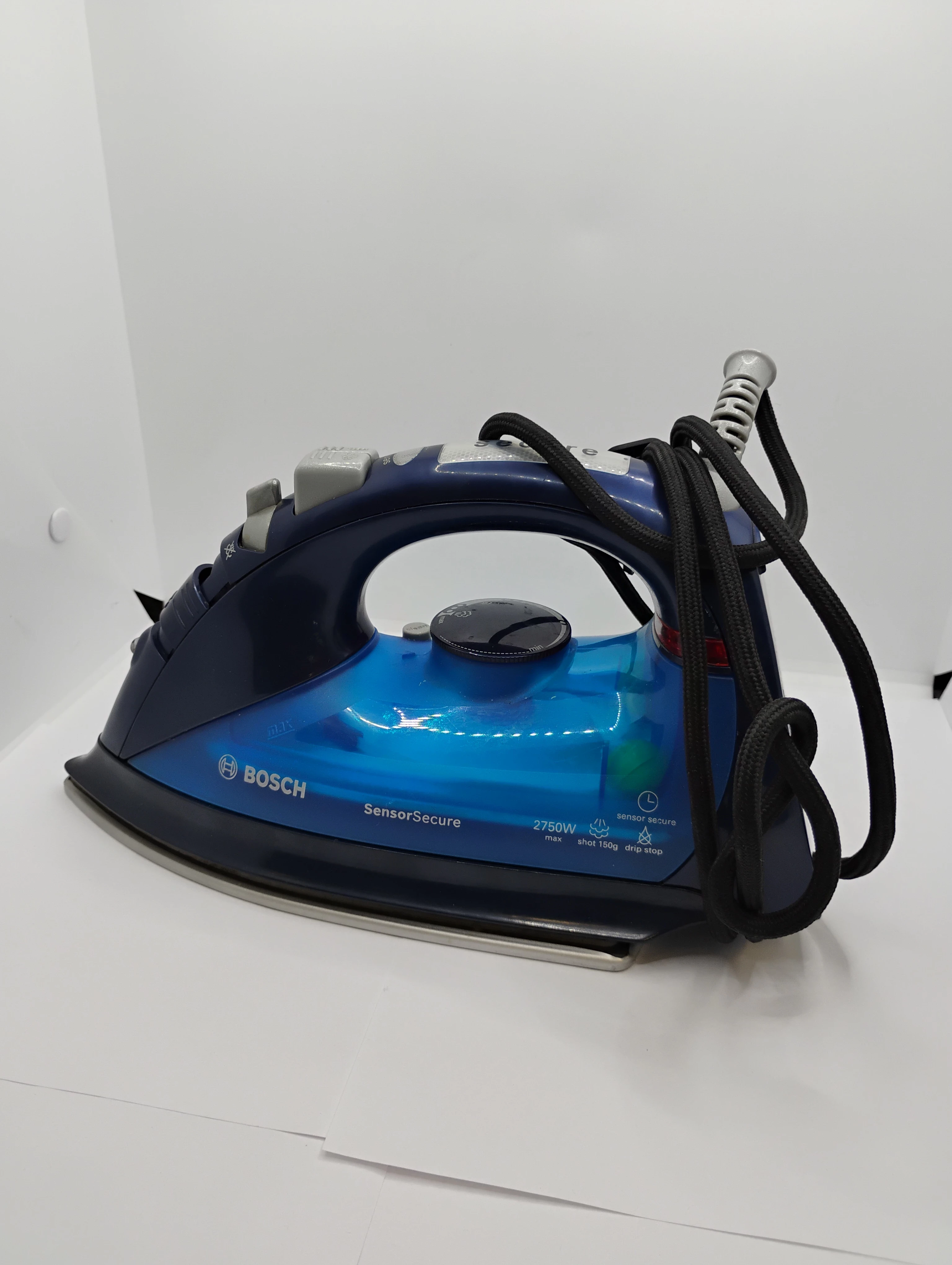 bosch-sensor-secure-2750w-stan-11323-2