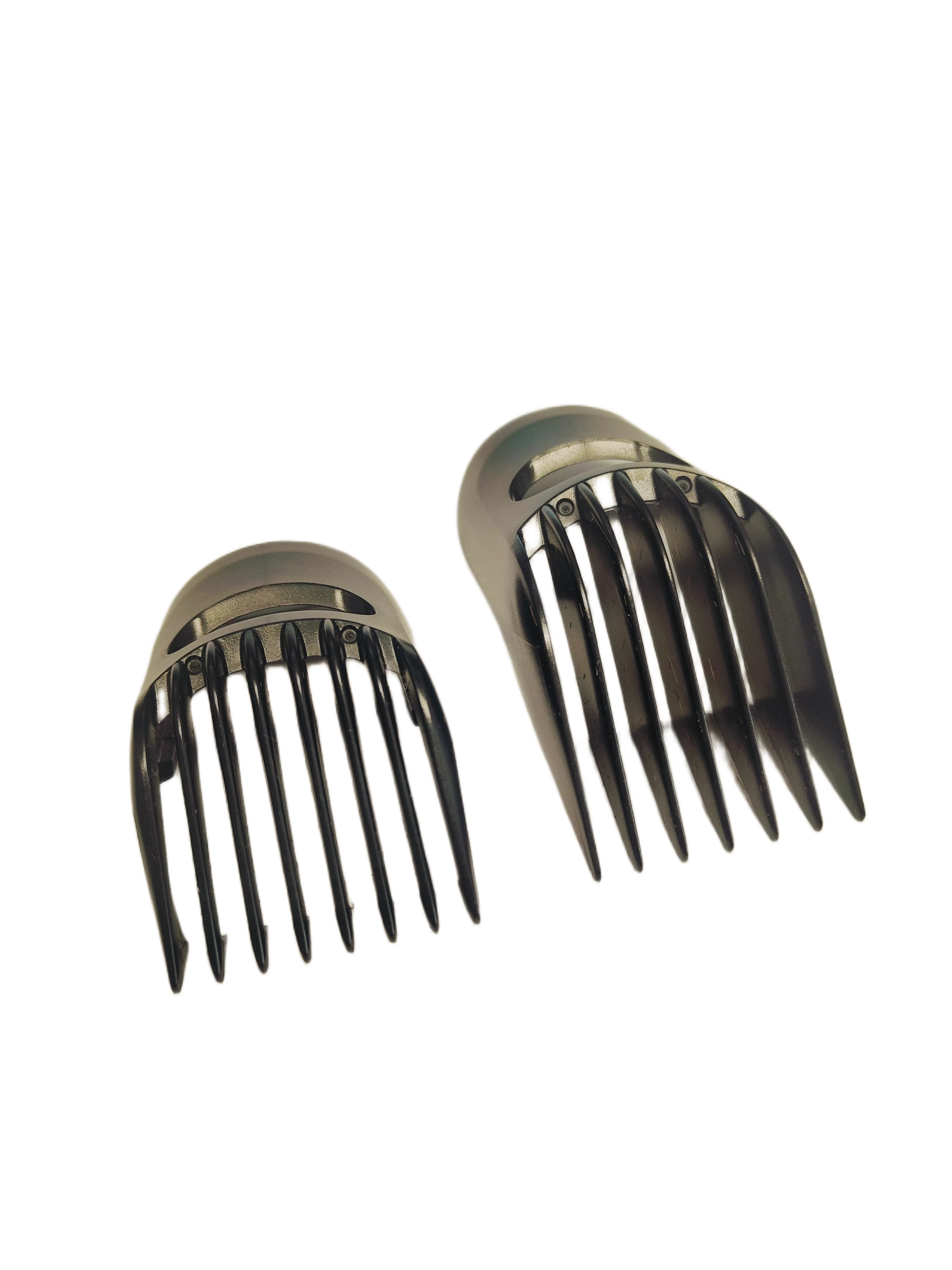 maszynka-do-strzyzenia-braun-hc5030-czas-pracy-bezprzewodowej-50