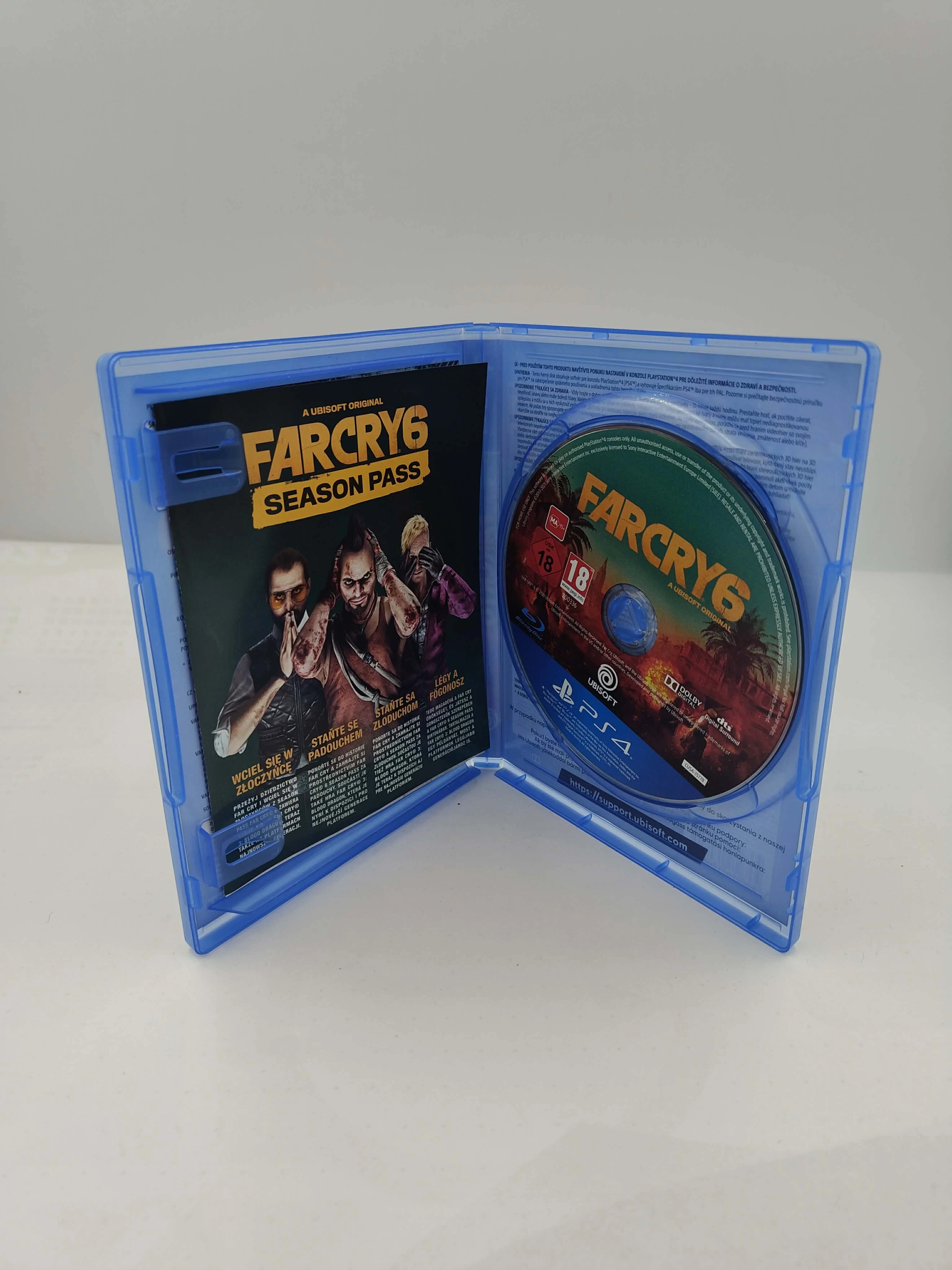 gra-ps4-farcry-6-stan-11323-2