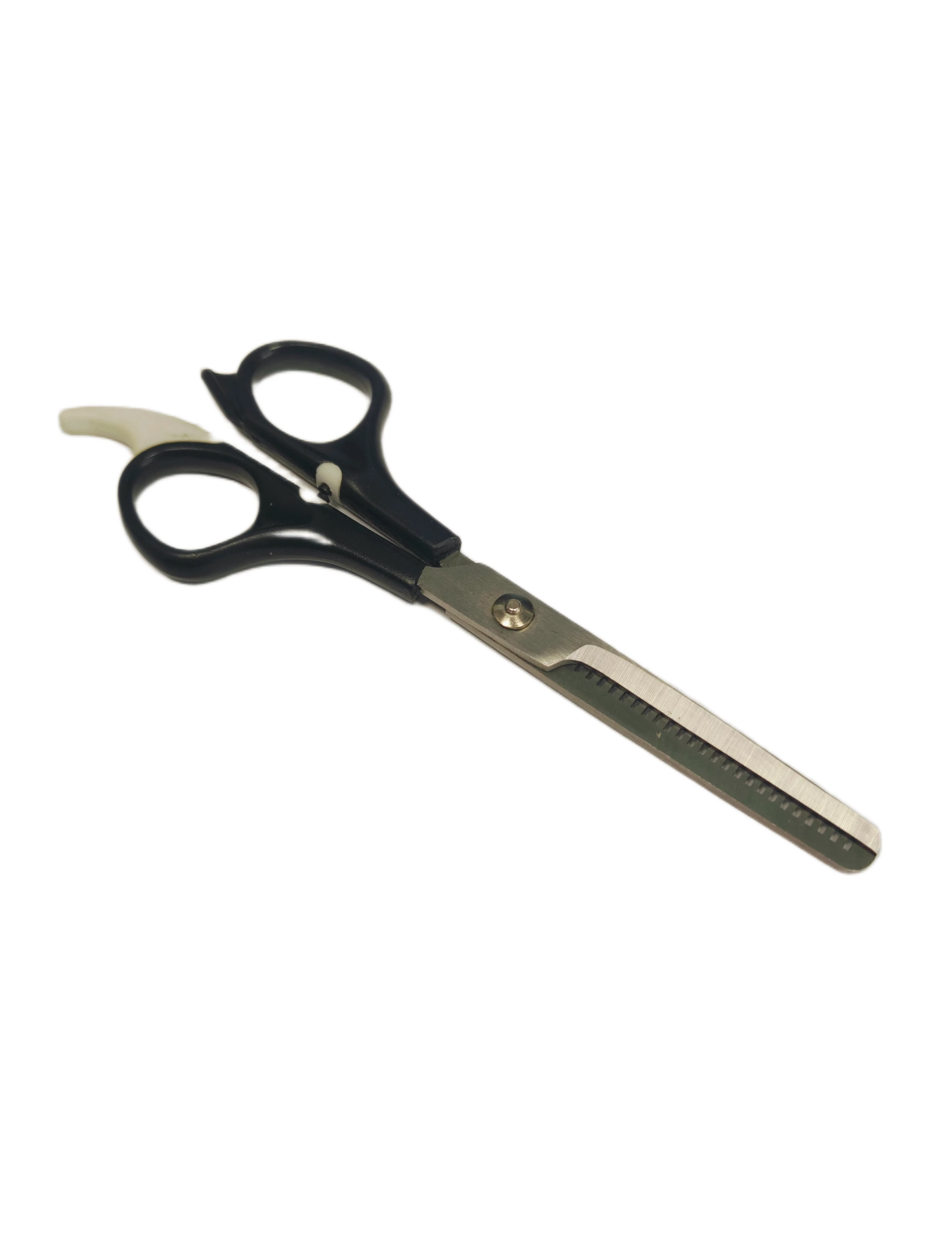 maszynka-do-strzyzenia-braun-hc5030-waga-produktu-047