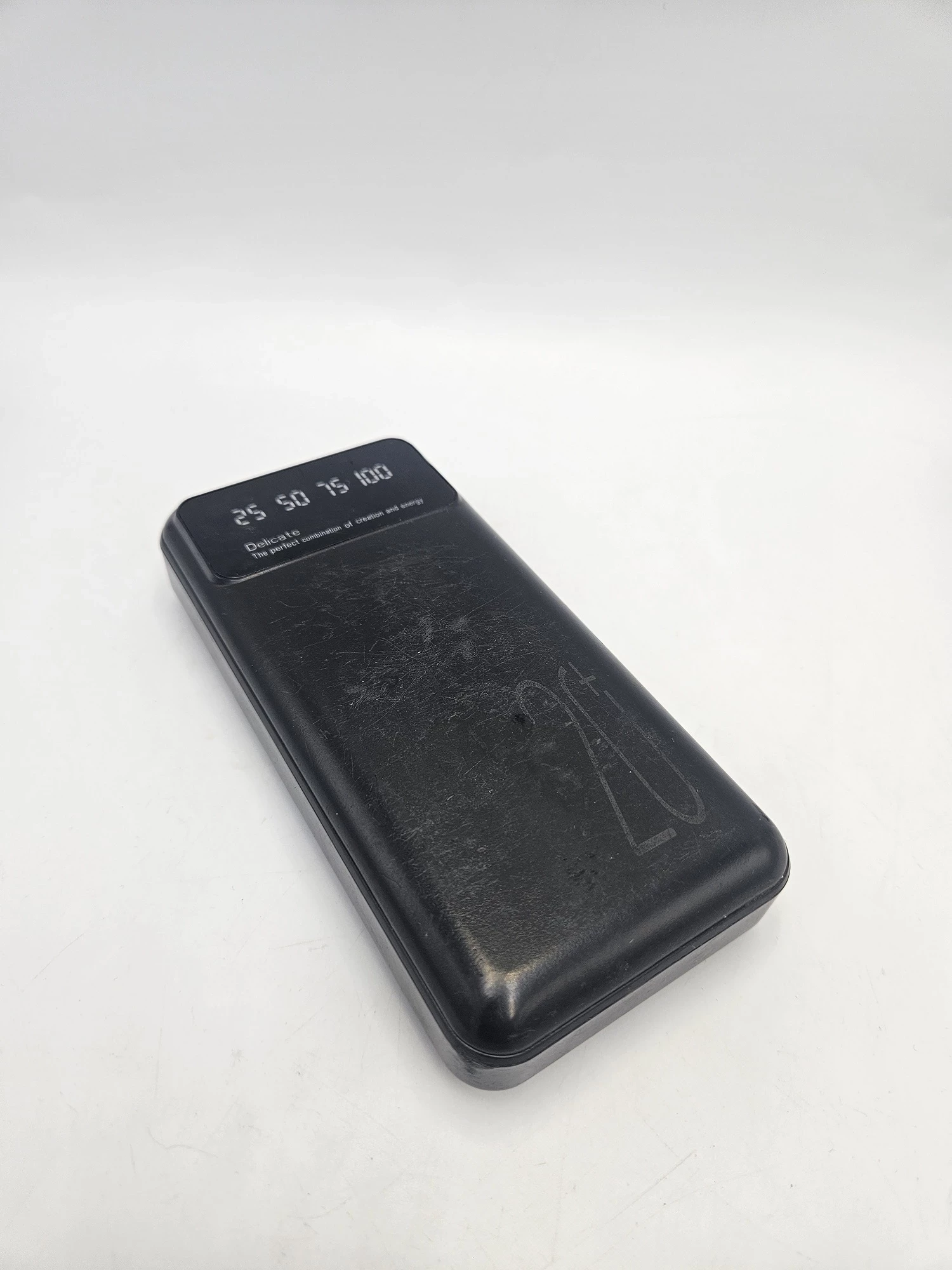 powerbank-martec-delicate-20mah-czarny-saturna-41-glogow