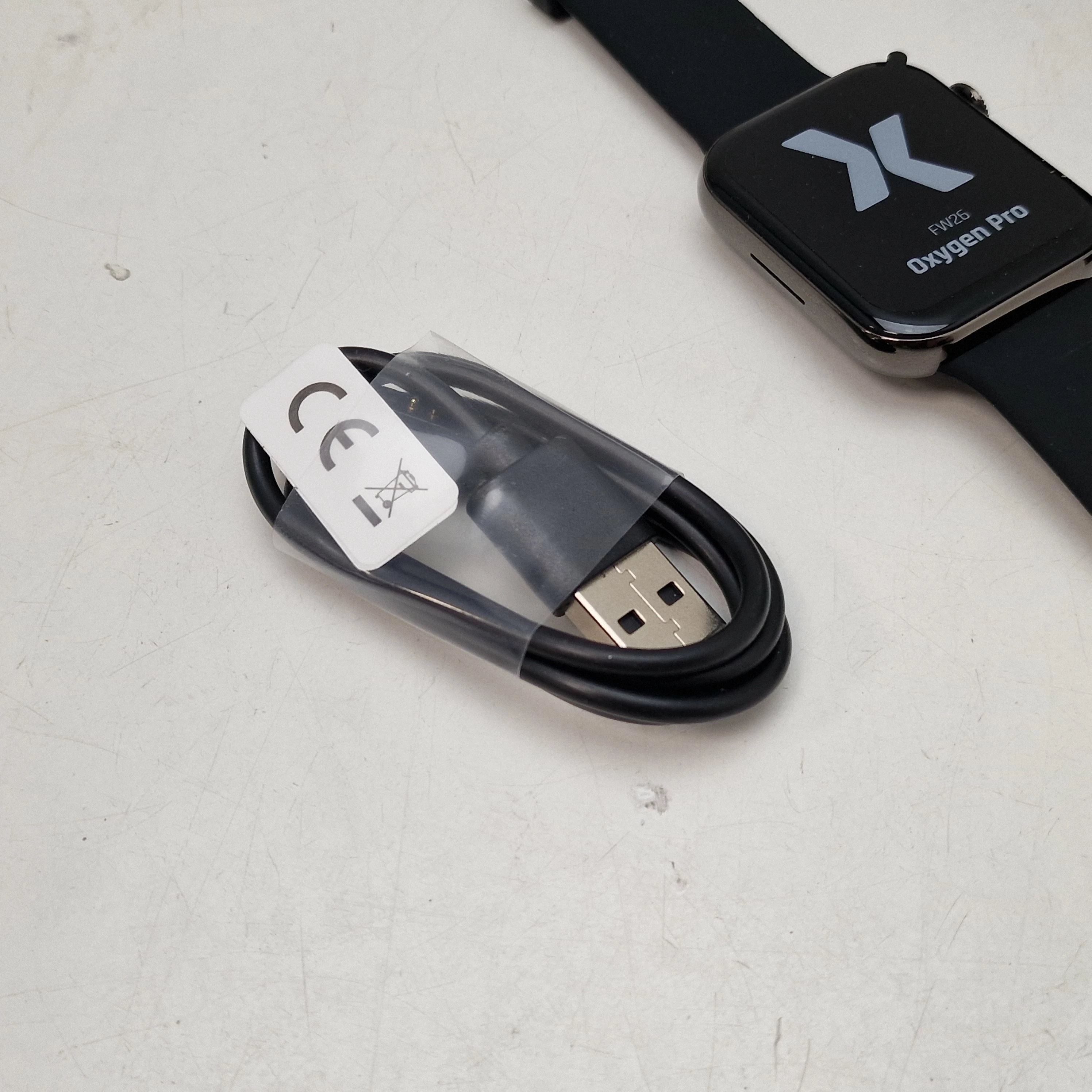 smartwatch-maxcom-oxygen-ean-gtin-5908235978062