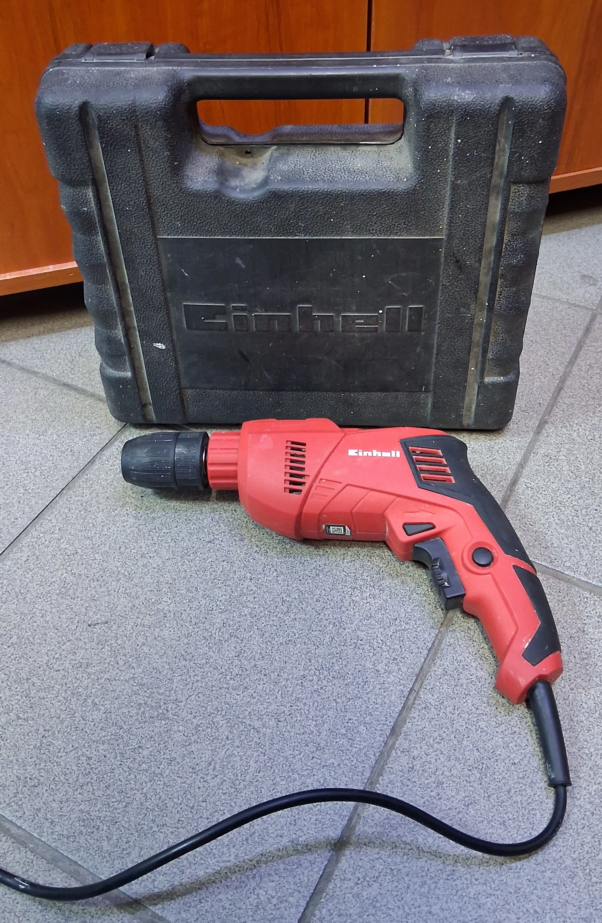 wiertarka-udarowa-einhell-te-id-500-550w220-240v-wyszynskiego-243-gniezno