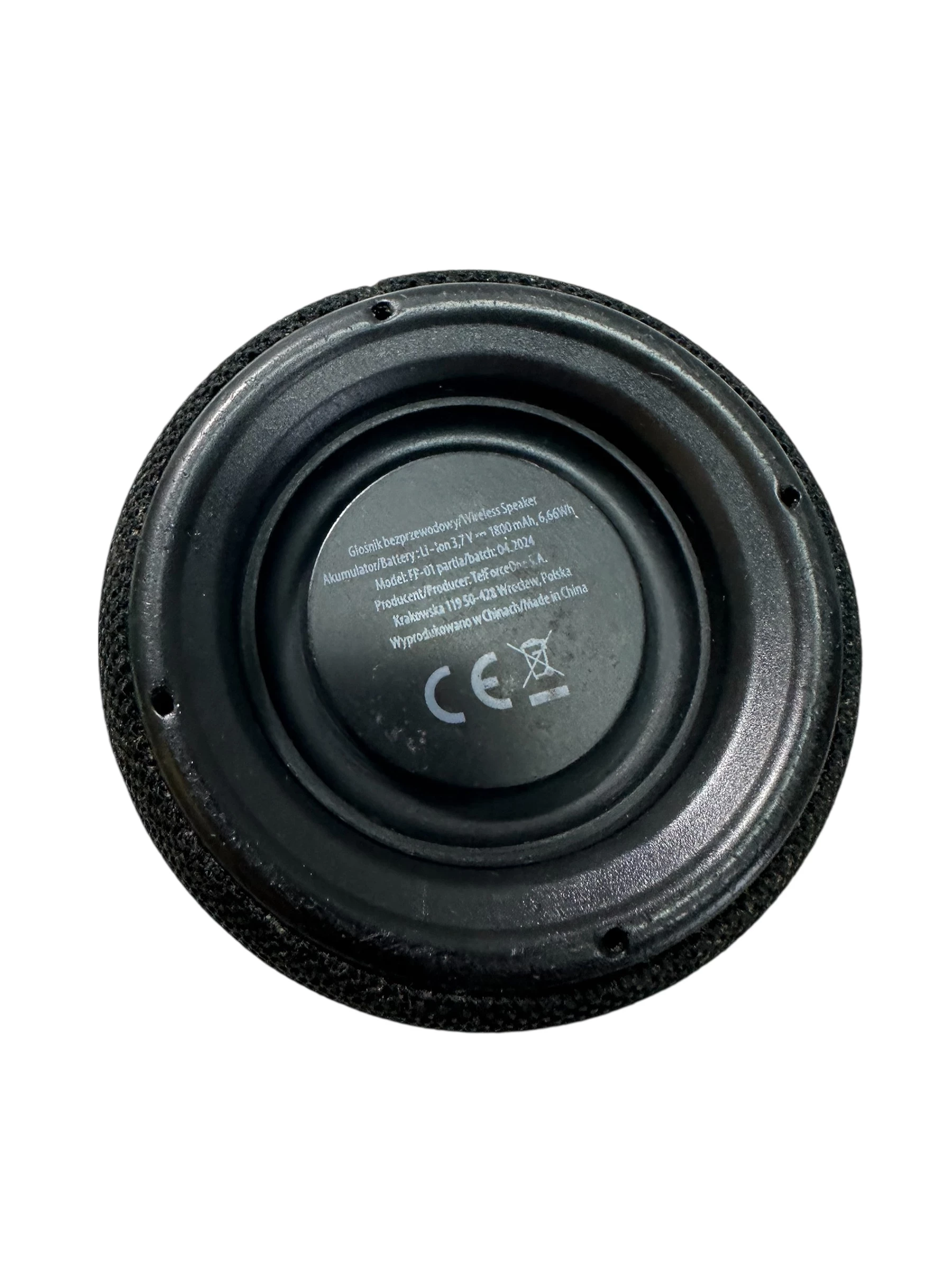 glosnik-wireless-speaker-fp-01-moc-2000