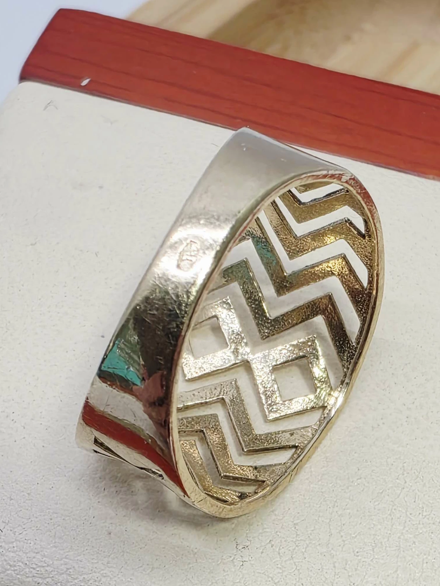 zloty-pierscionek-pr585-211groz185-material-15835-2