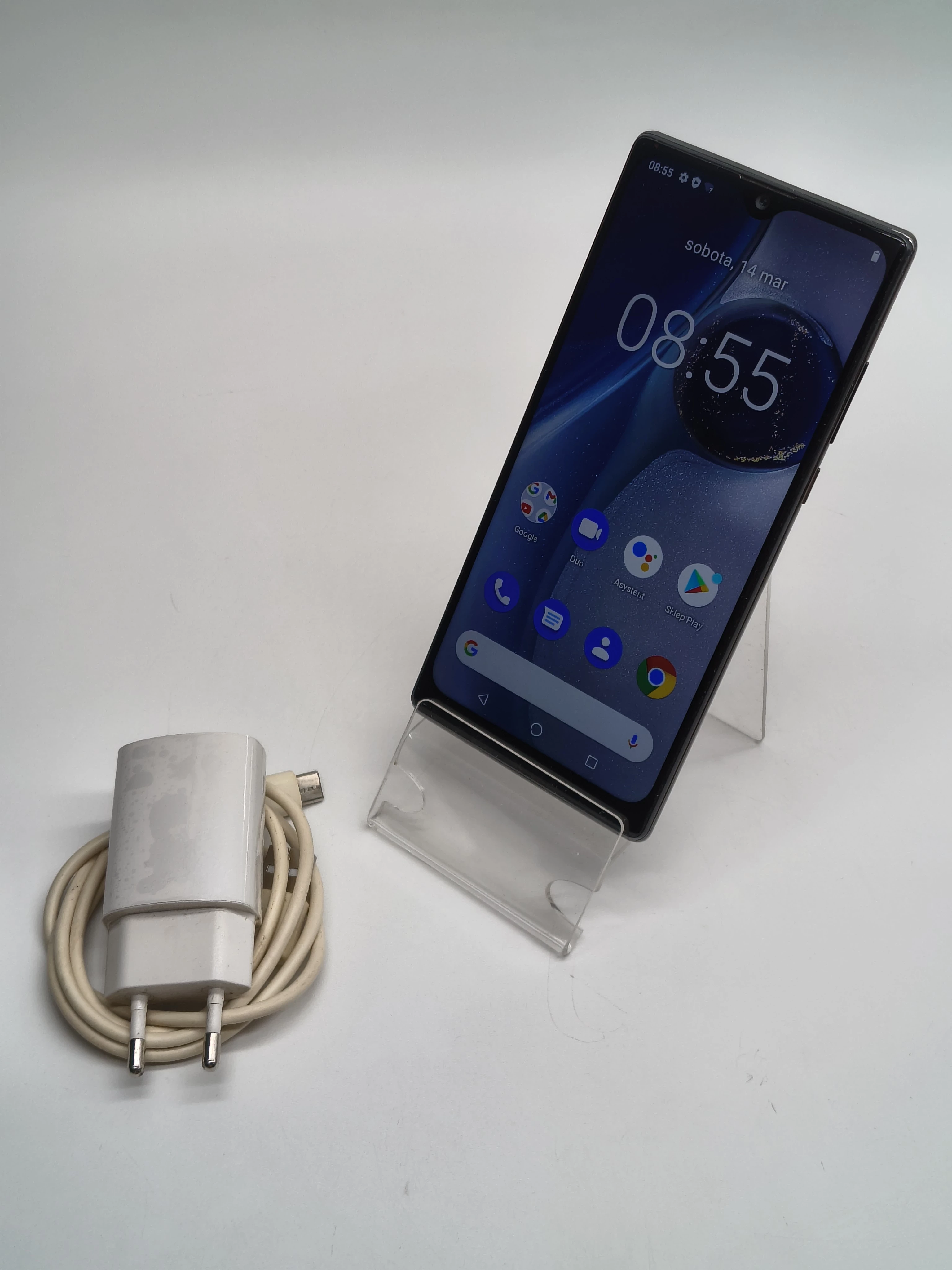 telefon-cubot-p50-czarny-pl-odrodzenia-16-boguszow-gorce