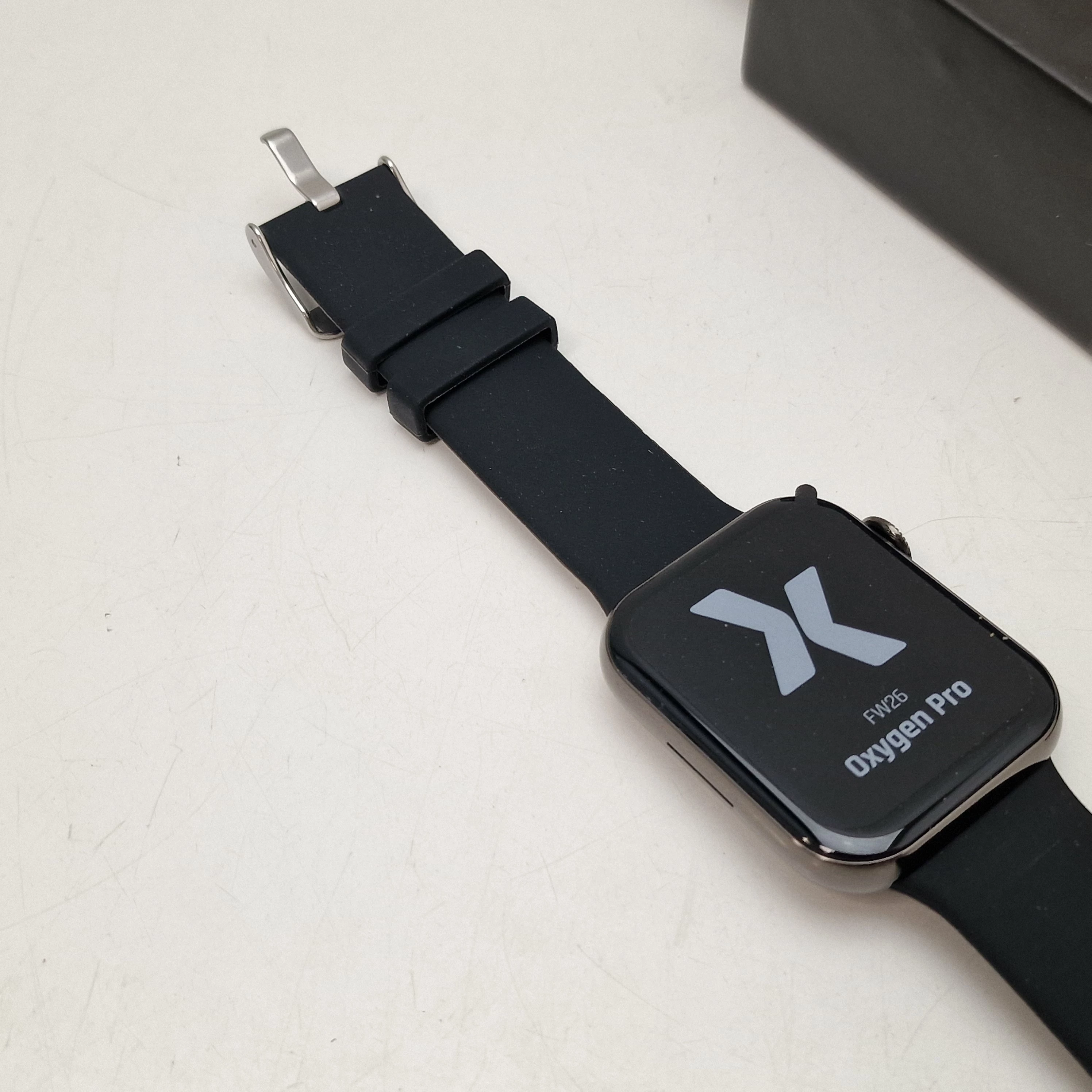 smartwatch-maxcom-oxygen-rodzaj-231461-360429