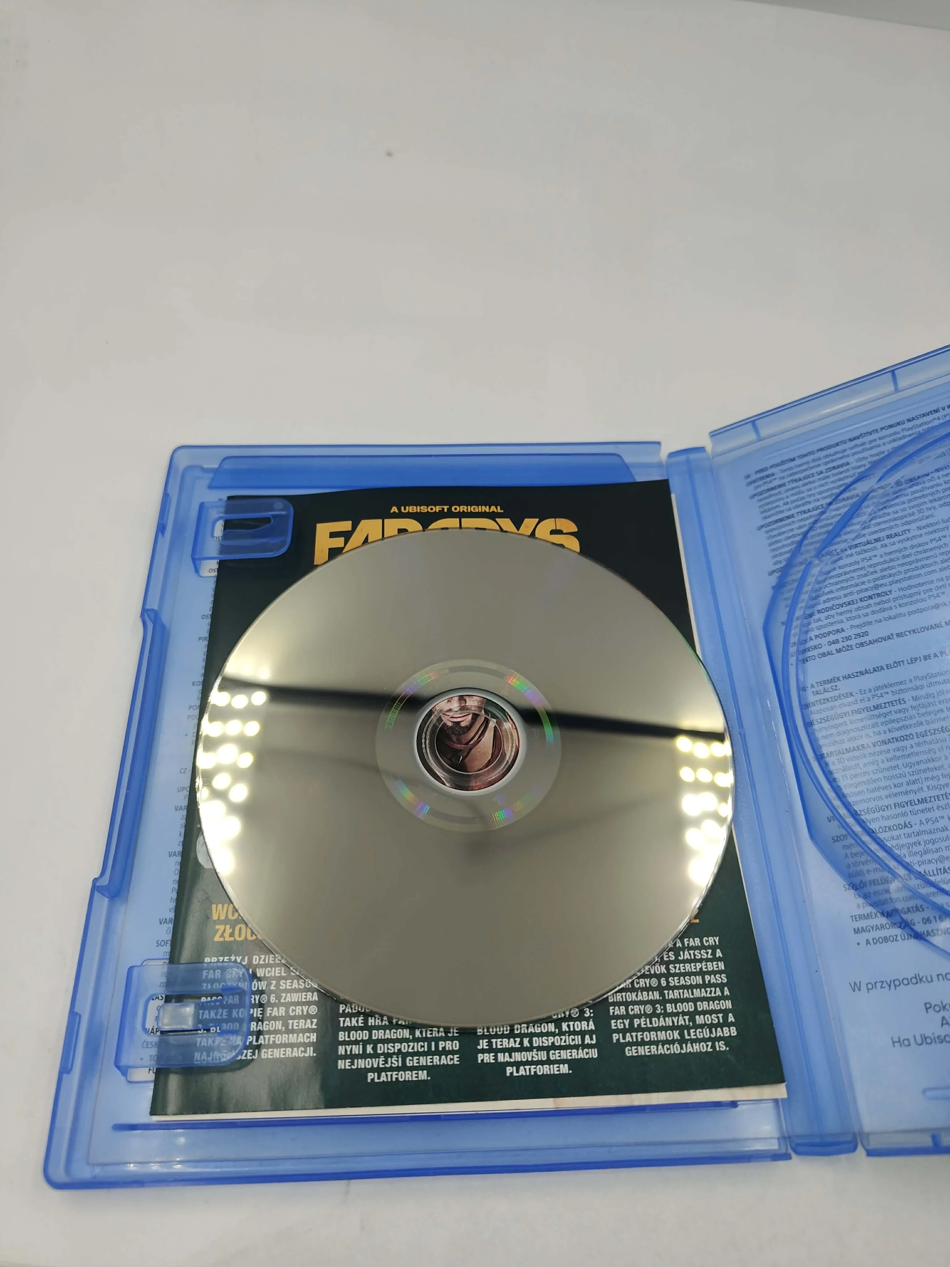 gra-ps4-farcry-6-ean-gtin-3307216170815