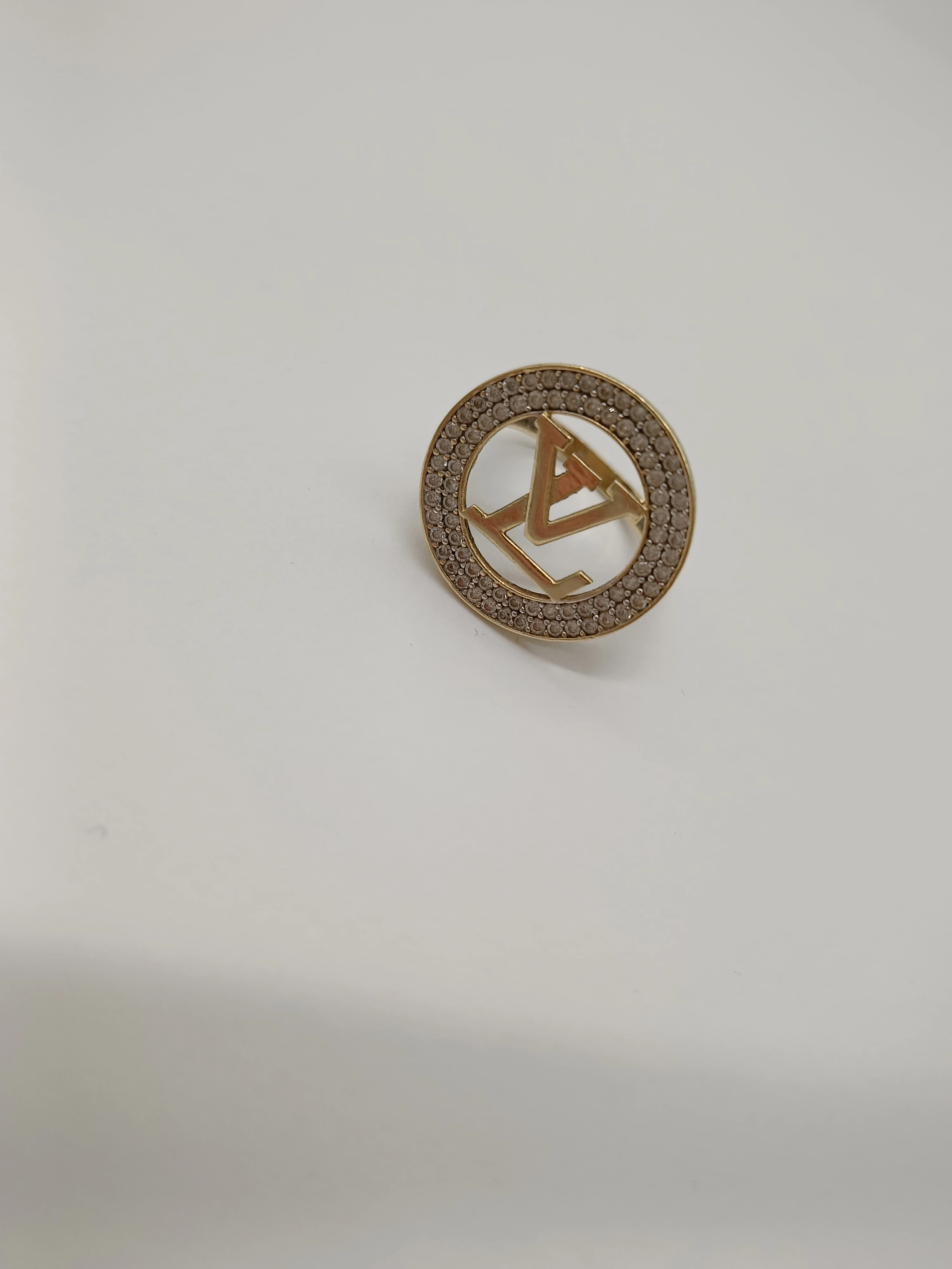 piekny-zloty-pierscionek-proby-585-rozmiarsrednica-wew-mm-372-16