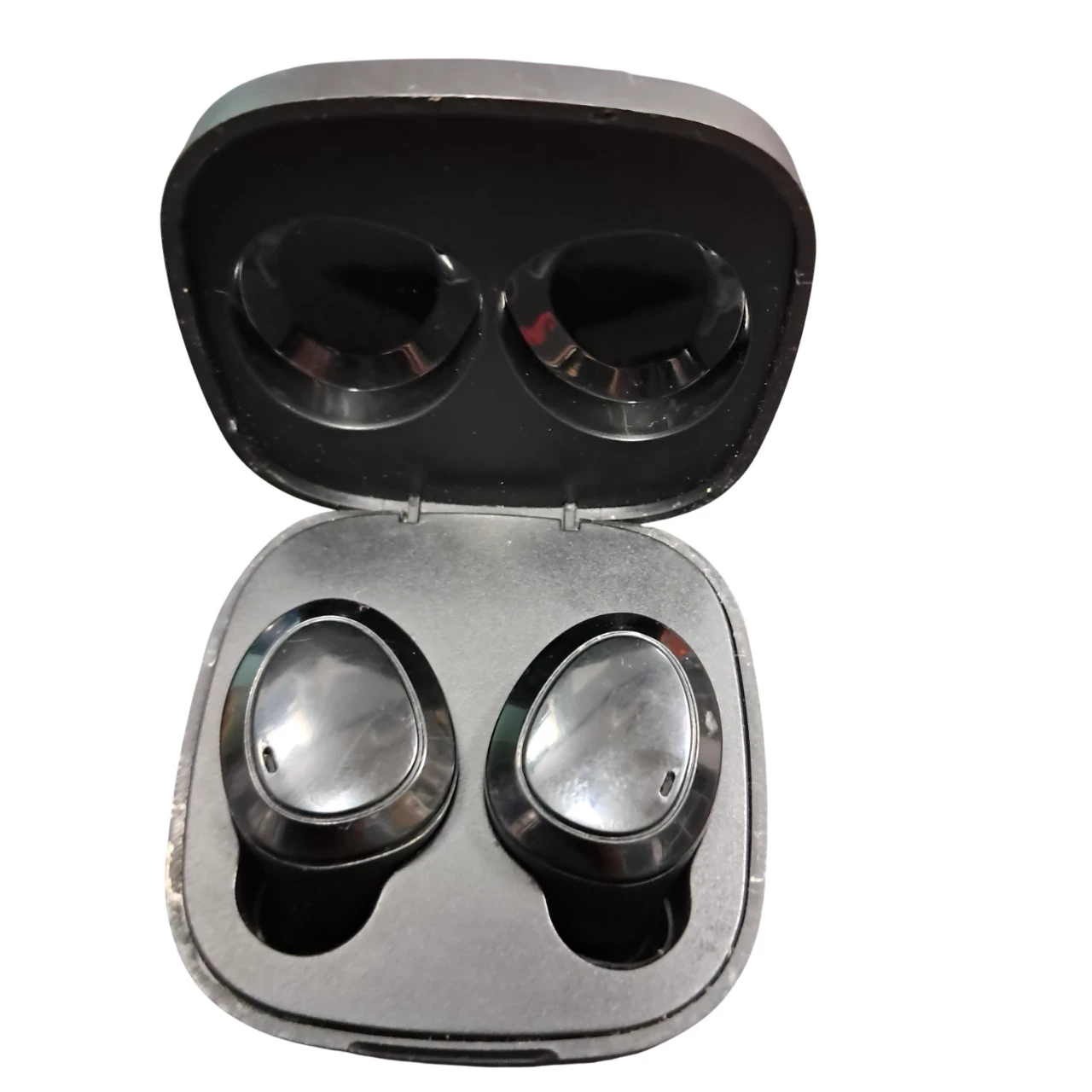 sluchawki-grundig-czarne-kosciuszki-17-kartuzy