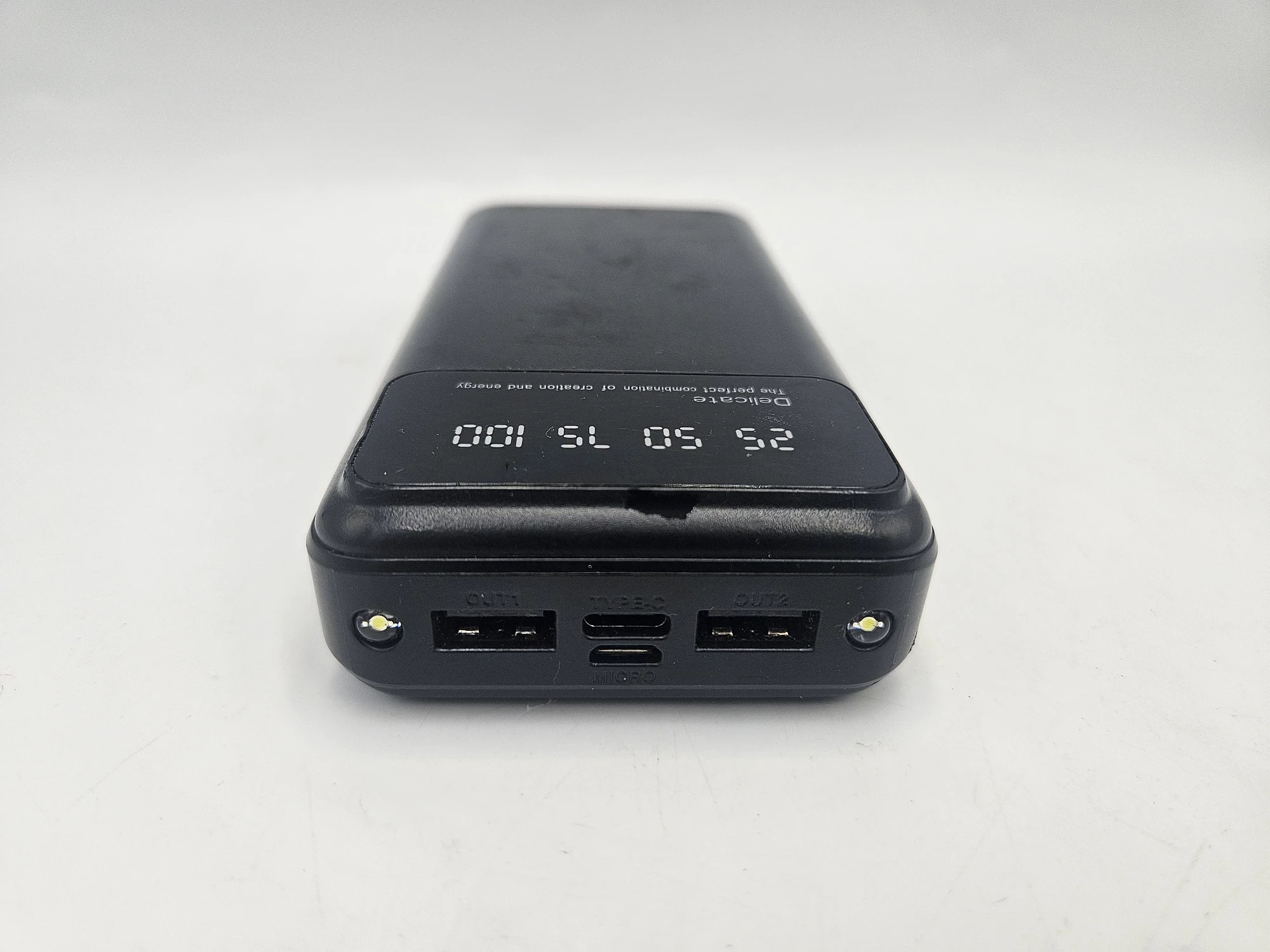 powerbank-martec-delicate-20mah-czarny-stan-11323-2