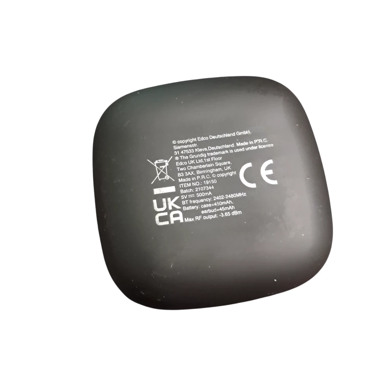 sluchawki-grundig-czarne-ean-gtin-8711252260624