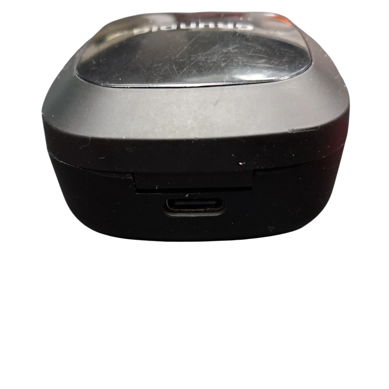 sluchawki-grundig-czarne-stan-11323-2