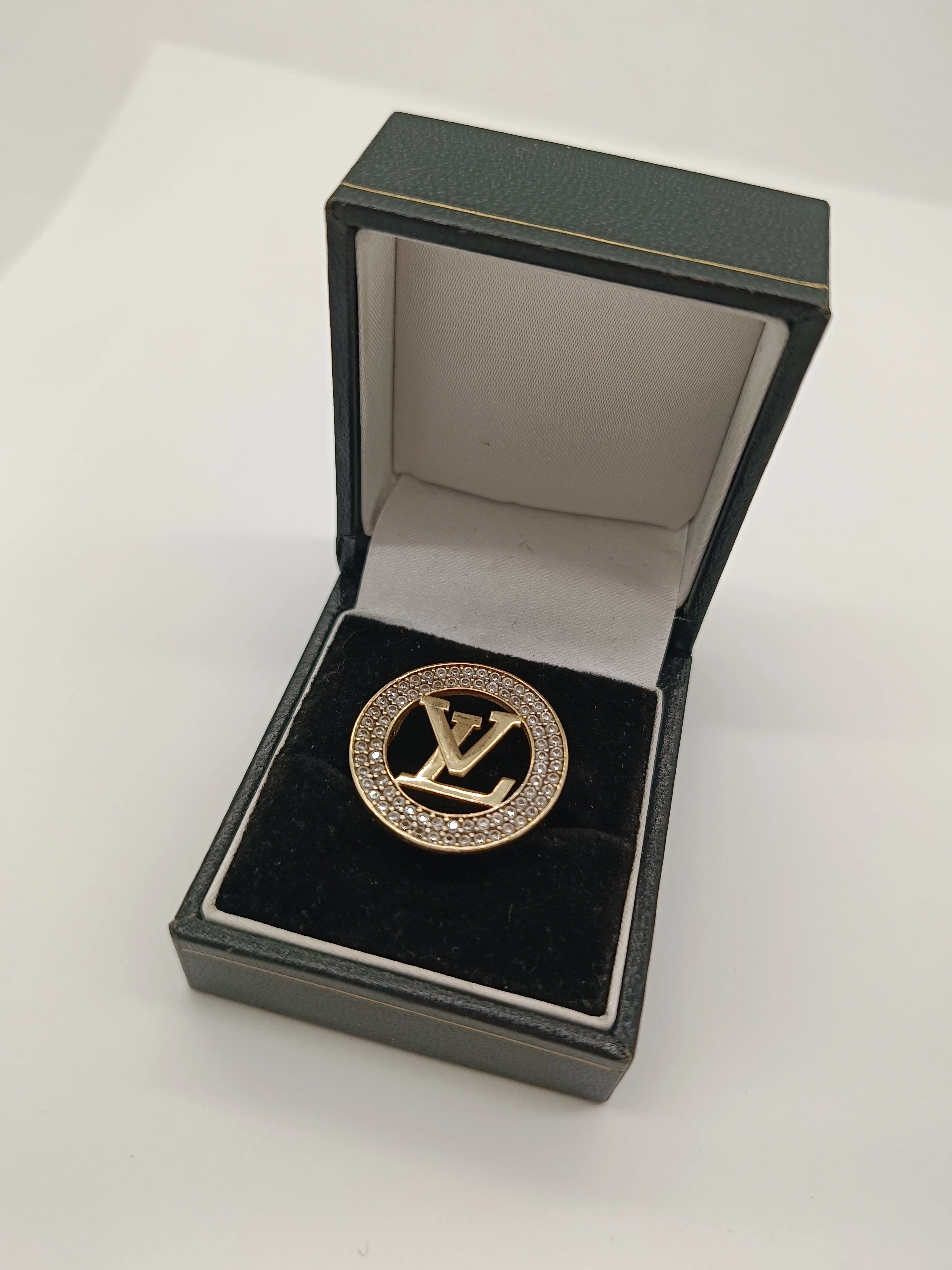 piekny-zloty-pierscionek-proby-585-ean-gtin-000000000