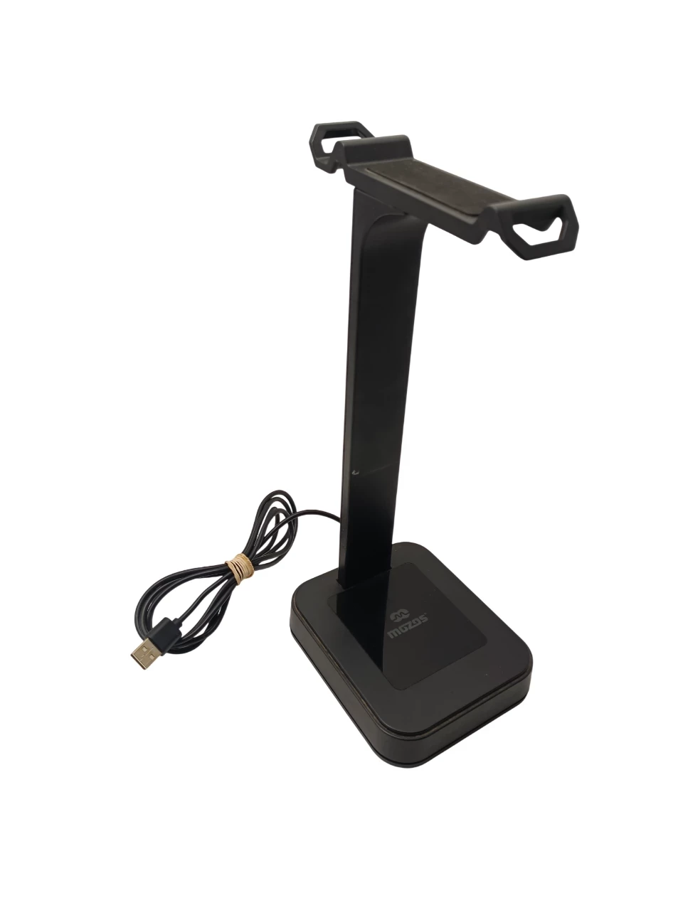 rgb-headset-stand-d9-opolska-10-tarnowskie-gory